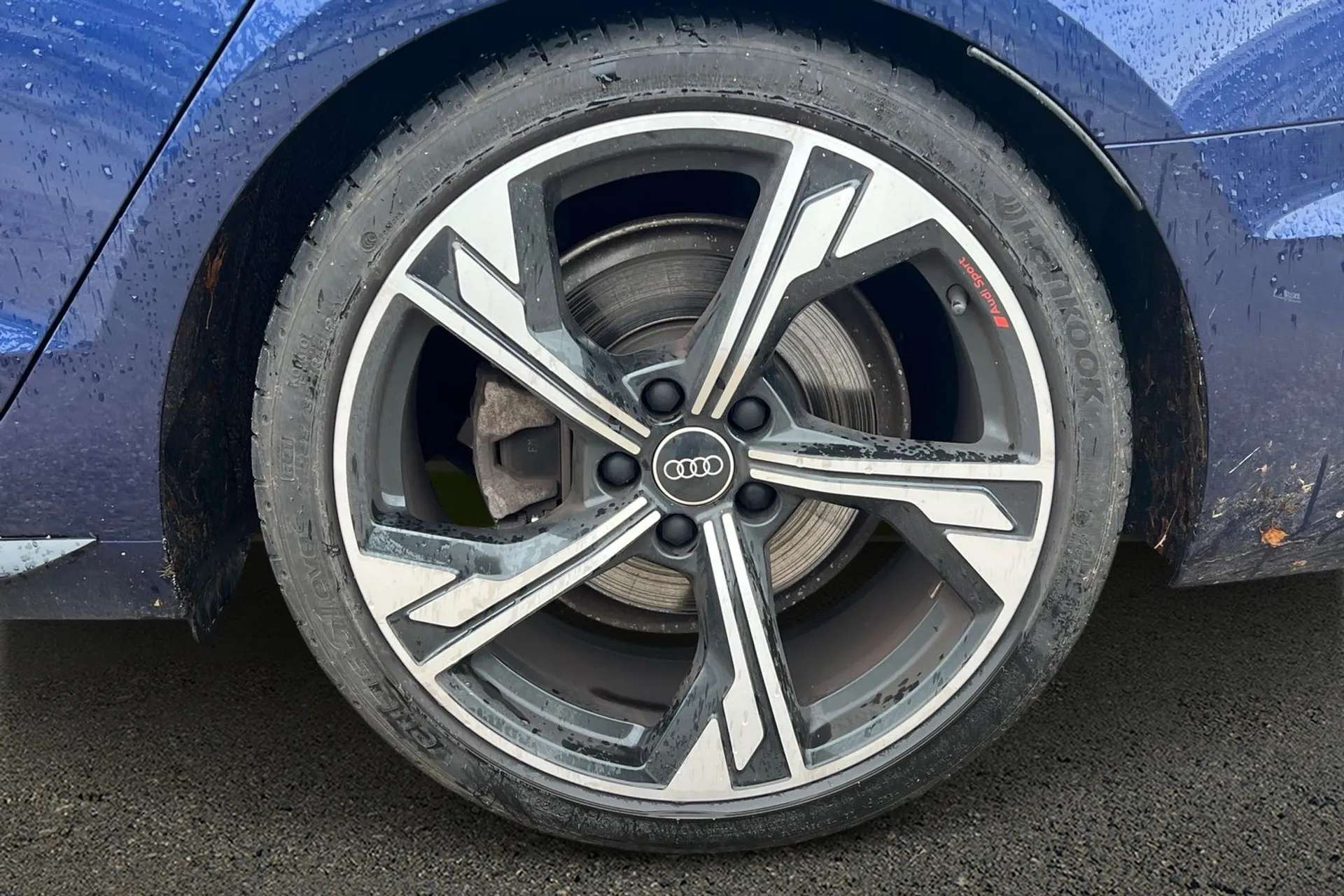 2023 AUDI A4 2023 AUDI A4