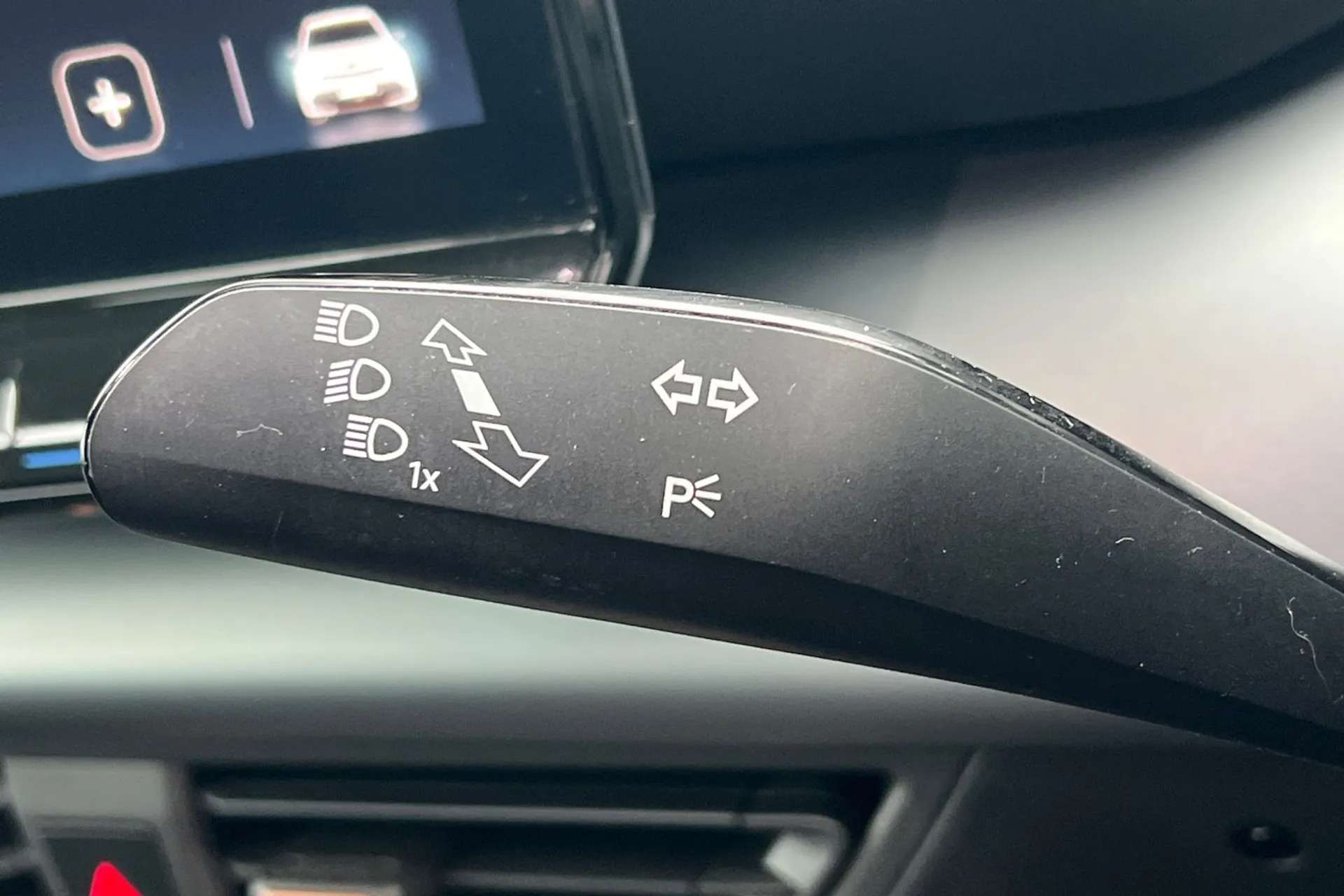 2023 CUPRA BORN 2023 CUPRA BORN