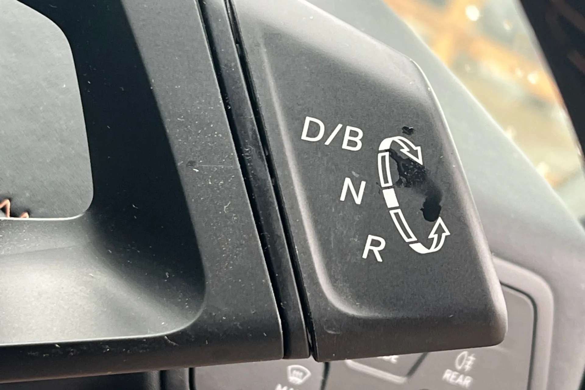 2023 CUPRA BORN 2023 CUPRA BORN