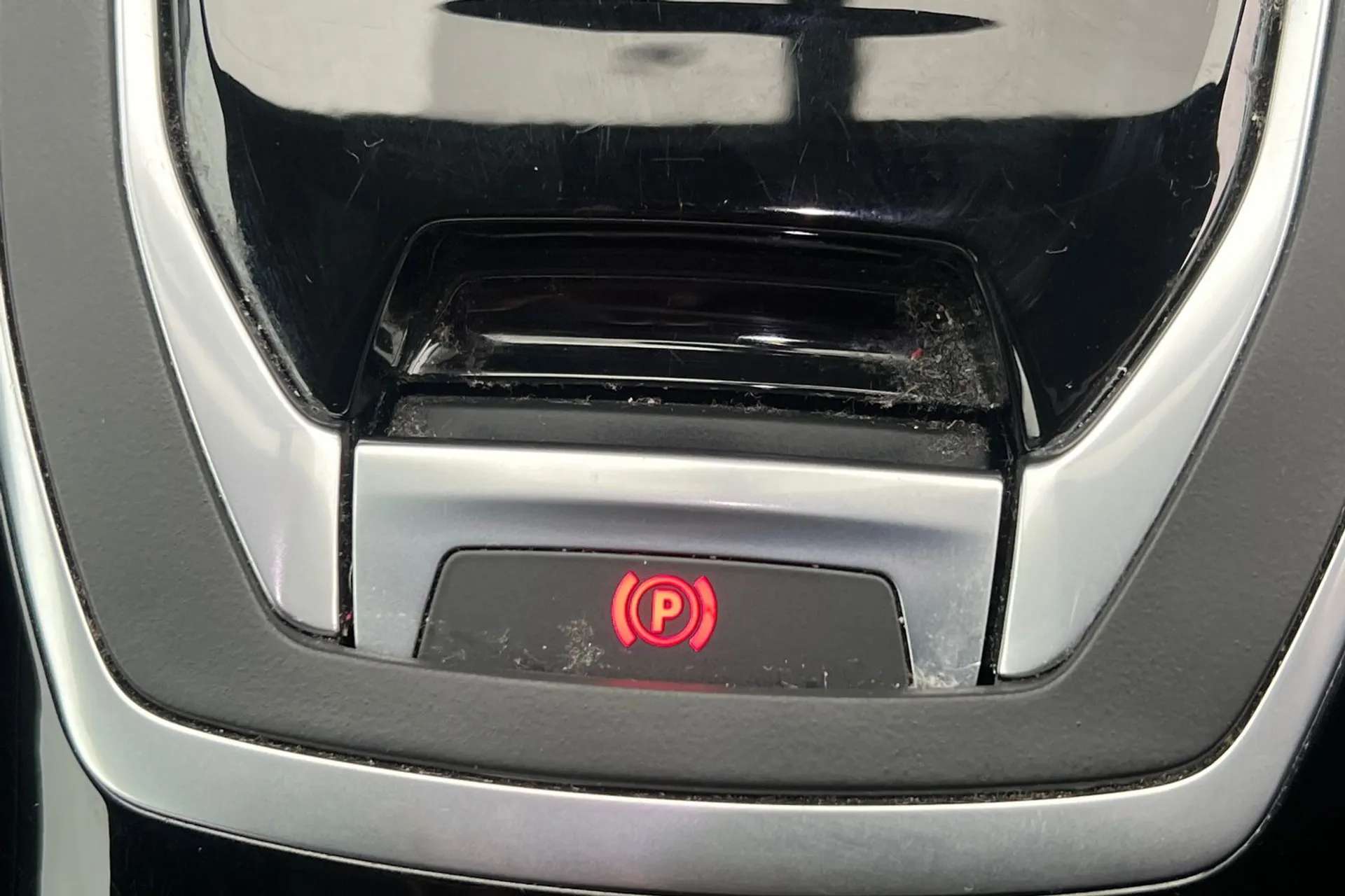 2019 PEUGEOT 308 2019 PEUGEOT 308