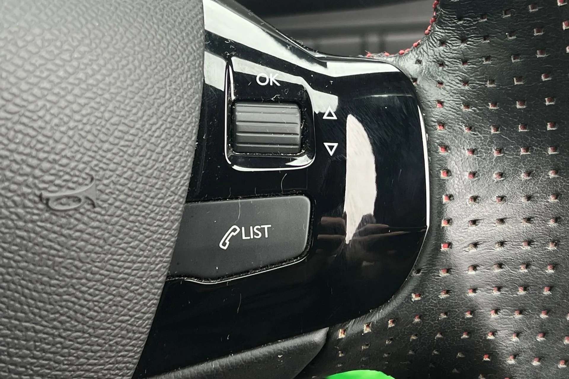 2019 PEUGEOT 308 2019 PEUGEOT 308