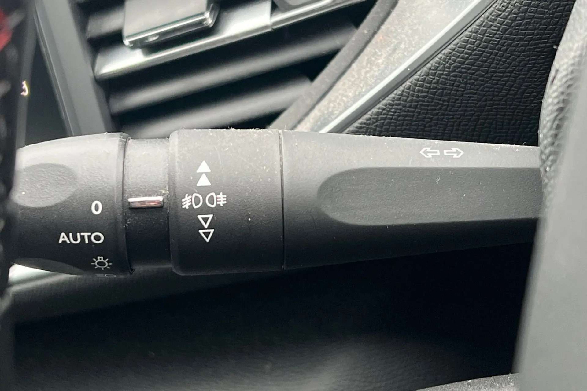 2019 PEUGEOT 308 2019 PEUGEOT 308