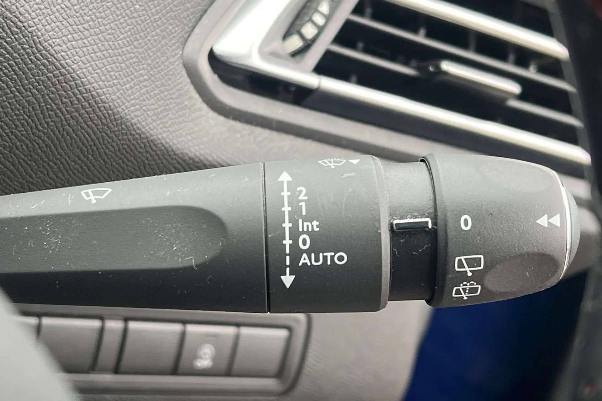 2019 PEUGEOT 308 2019 PEUGEOT 308