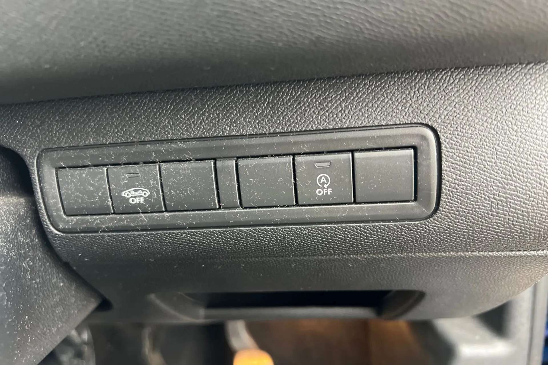 2019 PEUGEOT 308 2019 PEUGEOT 308