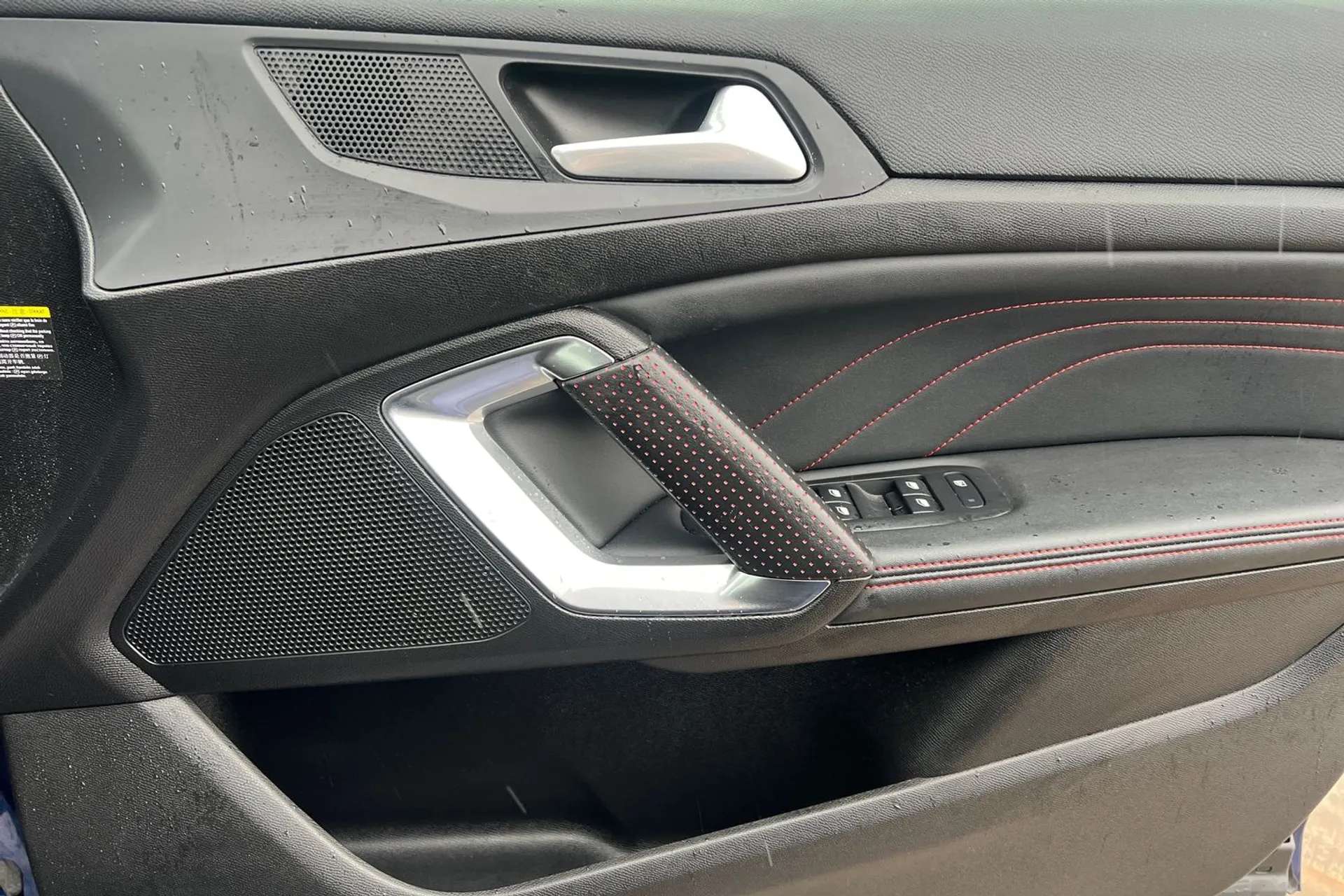 2019 PEUGEOT 308 2019 PEUGEOT 308