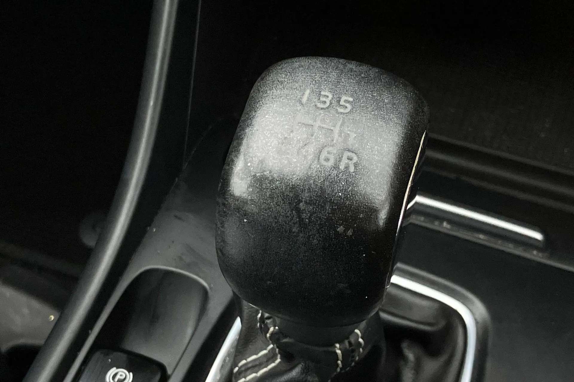 2021 VOLVO XC40 2021 VOLVO XC40