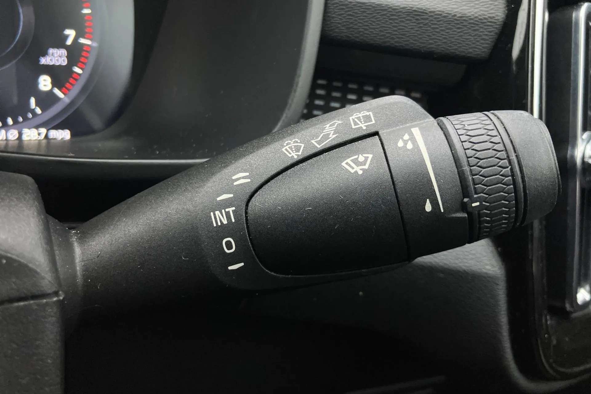 2021 VOLVO XC40 2021 VOLVO XC40