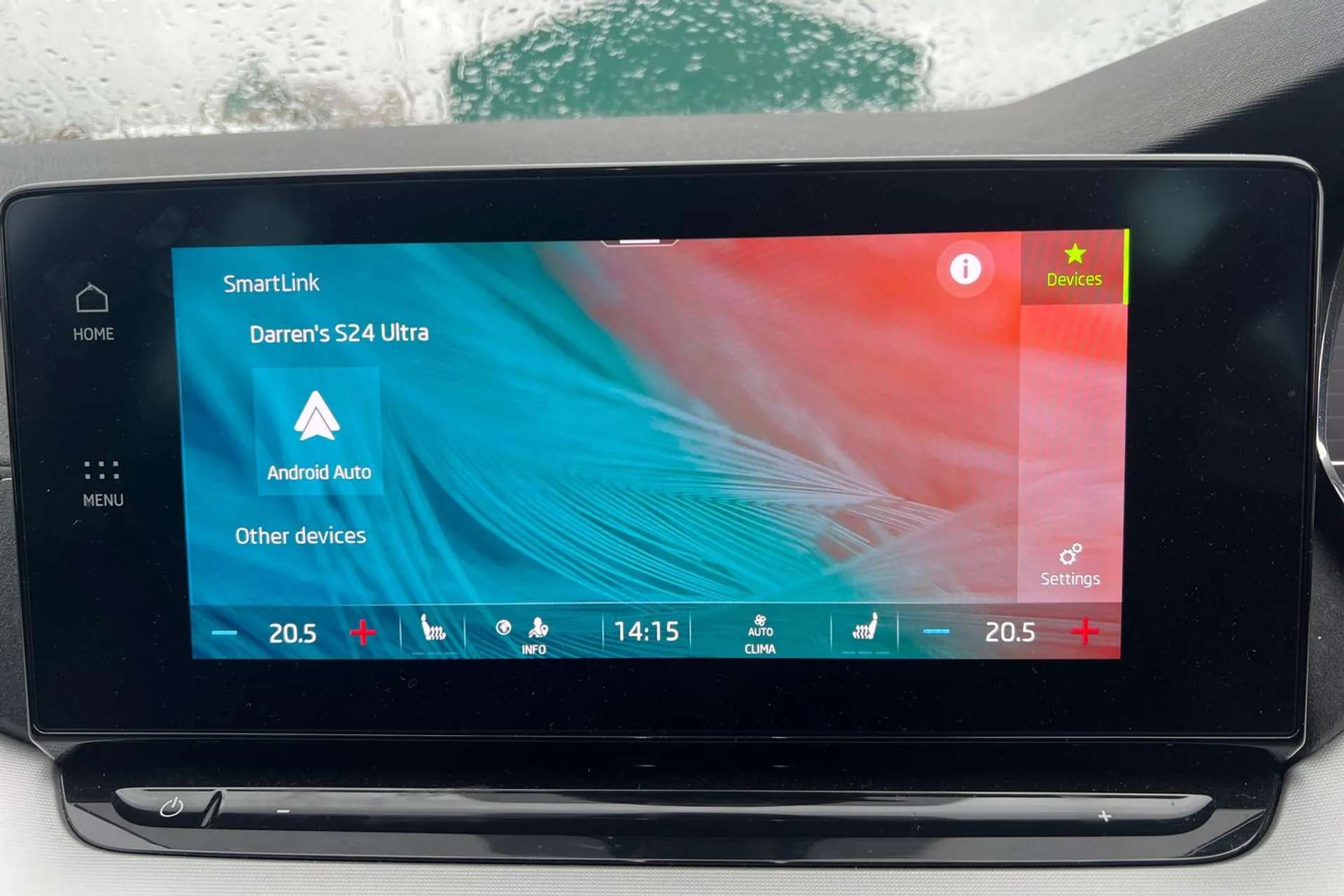 2021 SKODA OCTAVIA 2021 SKODA OCTAVIA