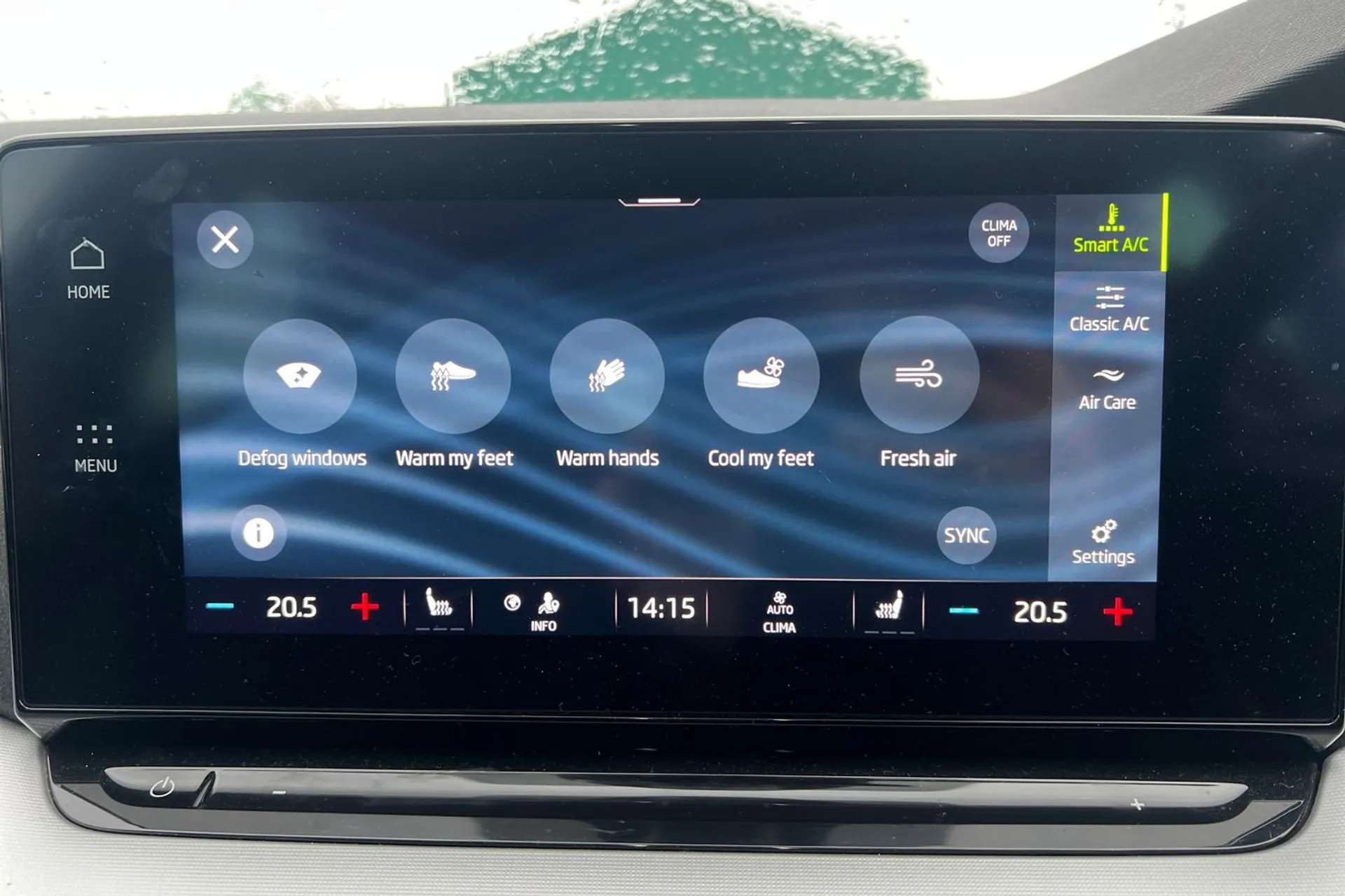 2021 SKODA OCTAVIA 2021 SKODA OCTAVIA