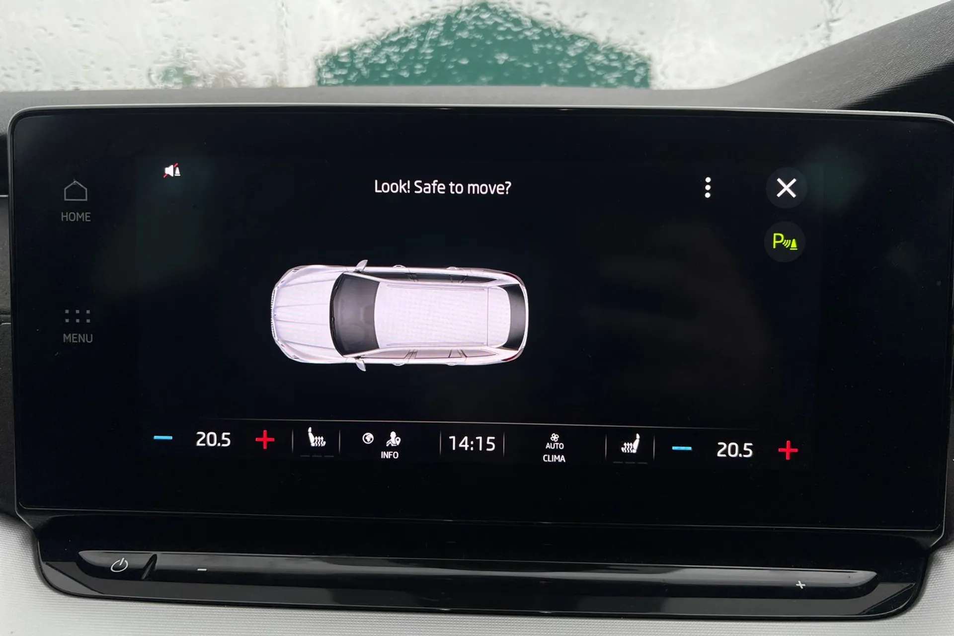 2021 SKODA OCTAVIA 2021 SKODA OCTAVIA