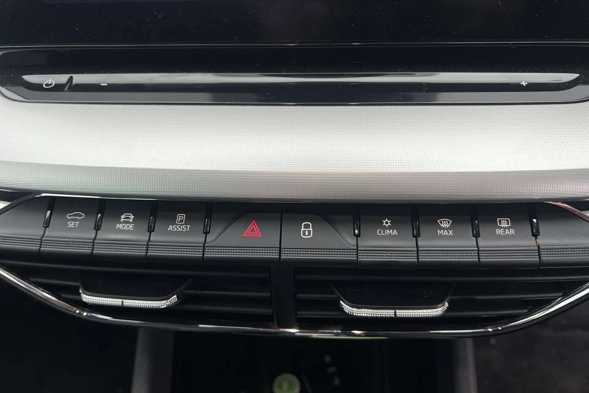 2021 SKODA OCTAVIA 2021 SKODA OCTAVIA