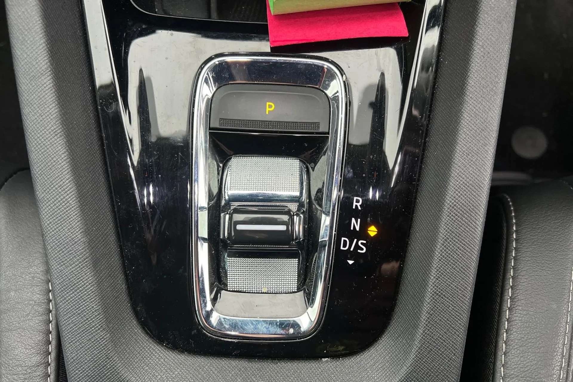 2021 SKODA OCTAVIA 2021 SKODA OCTAVIA