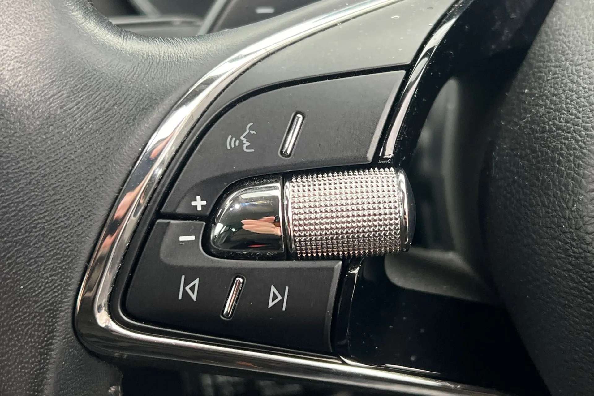 2021 SKODA OCTAVIA 2021 SKODA OCTAVIA