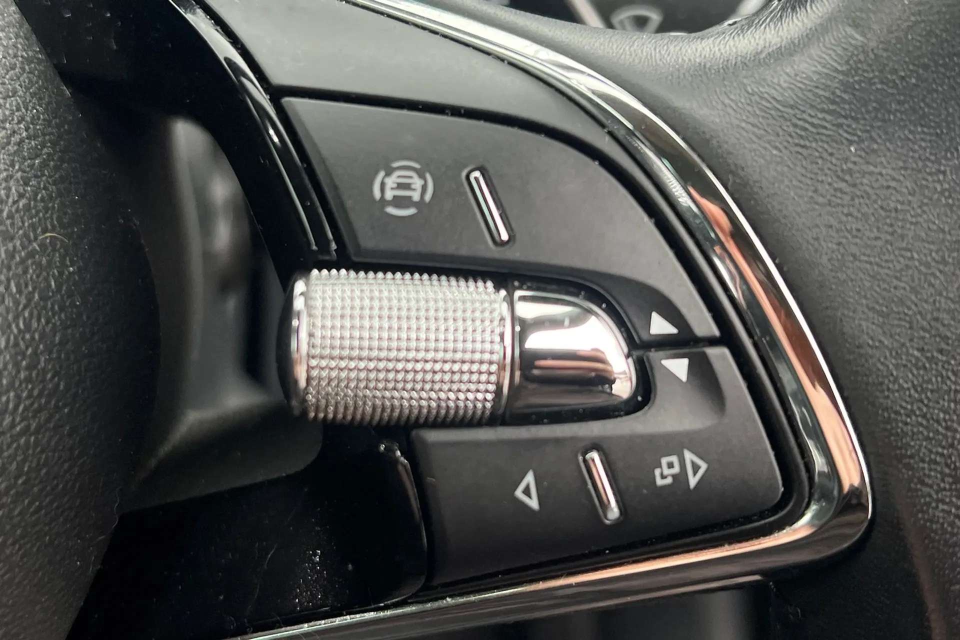 2021 SKODA OCTAVIA 2021 SKODA OCTAVIA