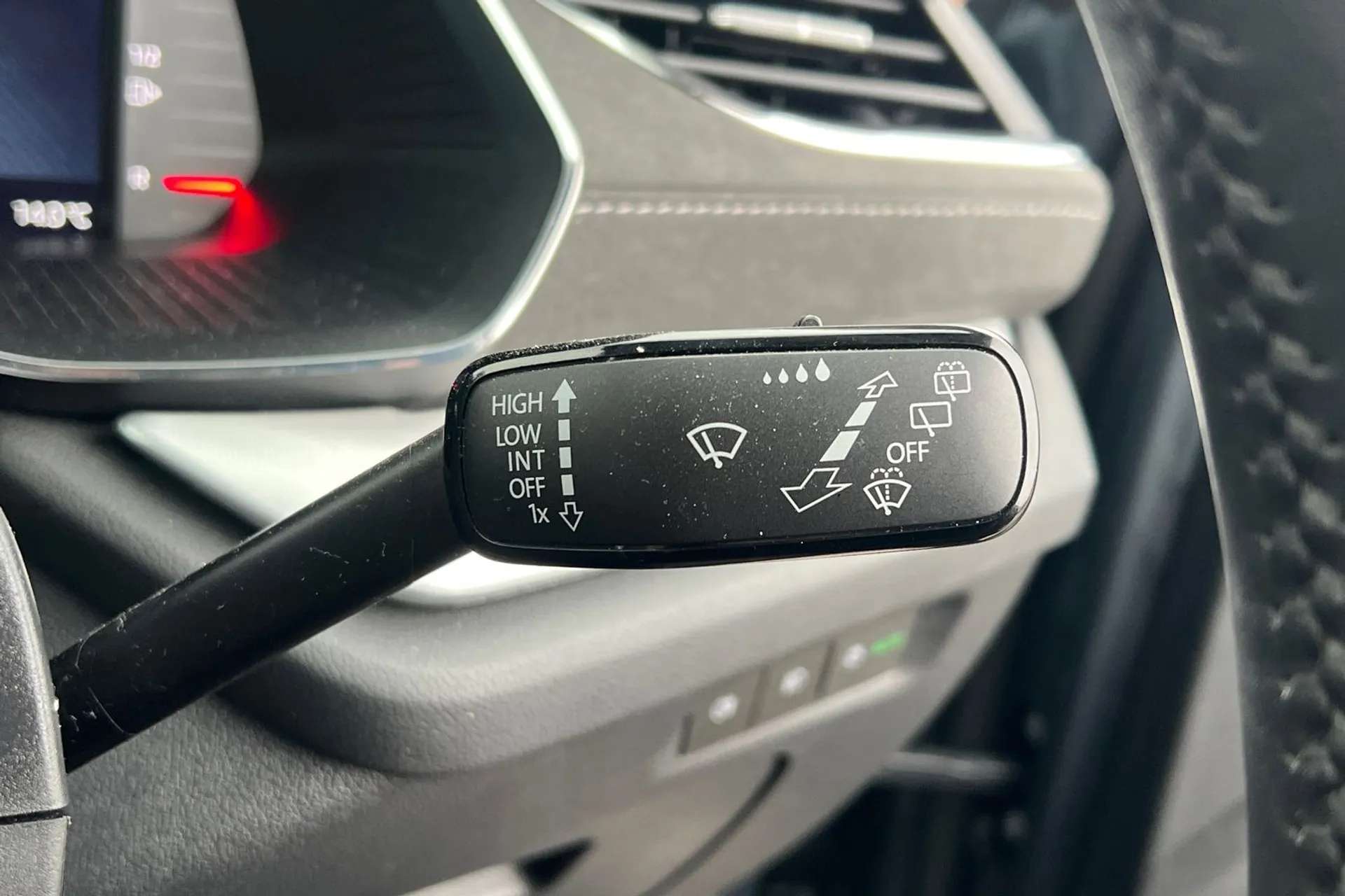 2021 SKODA OCTAVIA 2021 SKODA OCTAVIA