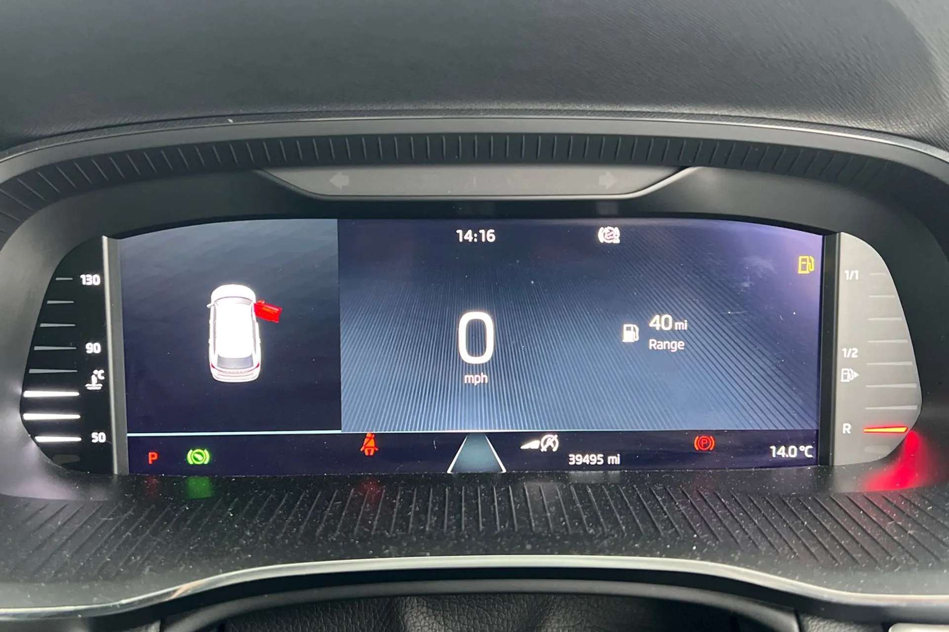 2021 SKODA OCTAVIA 2021 SKODA OCTAVIA