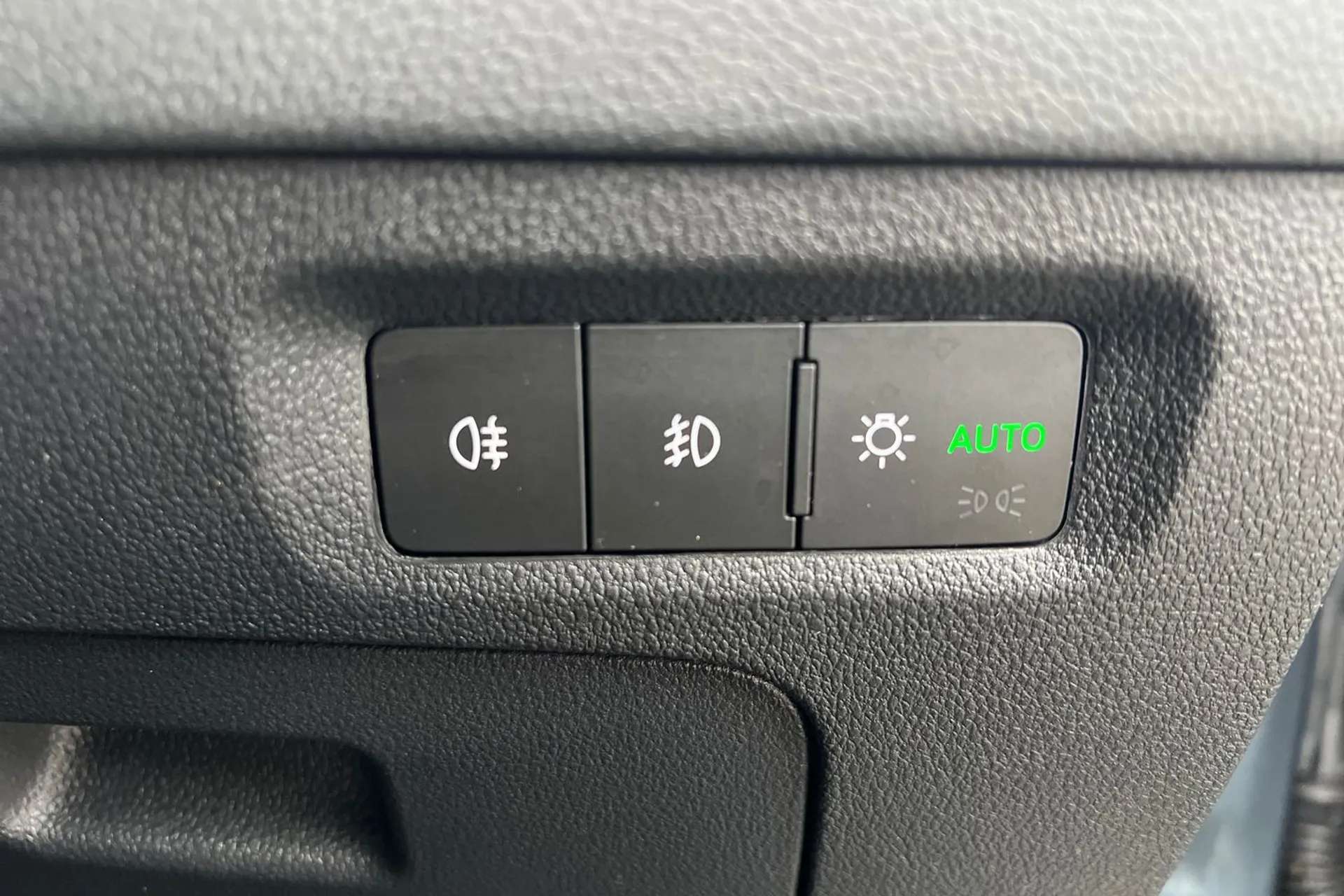 2021 SKODA OCTAVIA 2021 SKODA OCTAVIA