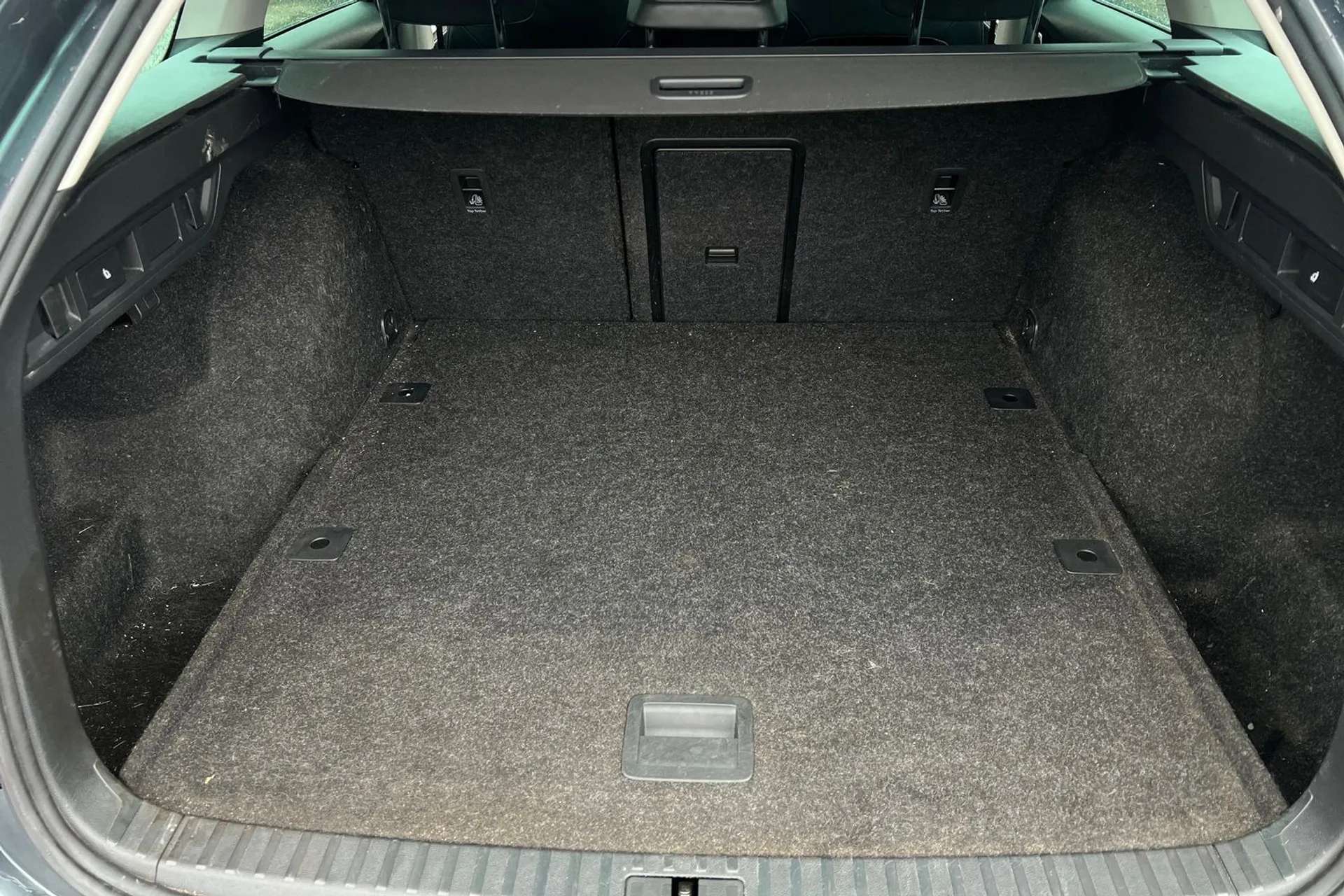 2021 SKODA OCTAVIA 2021 SKODA OCTAVIA