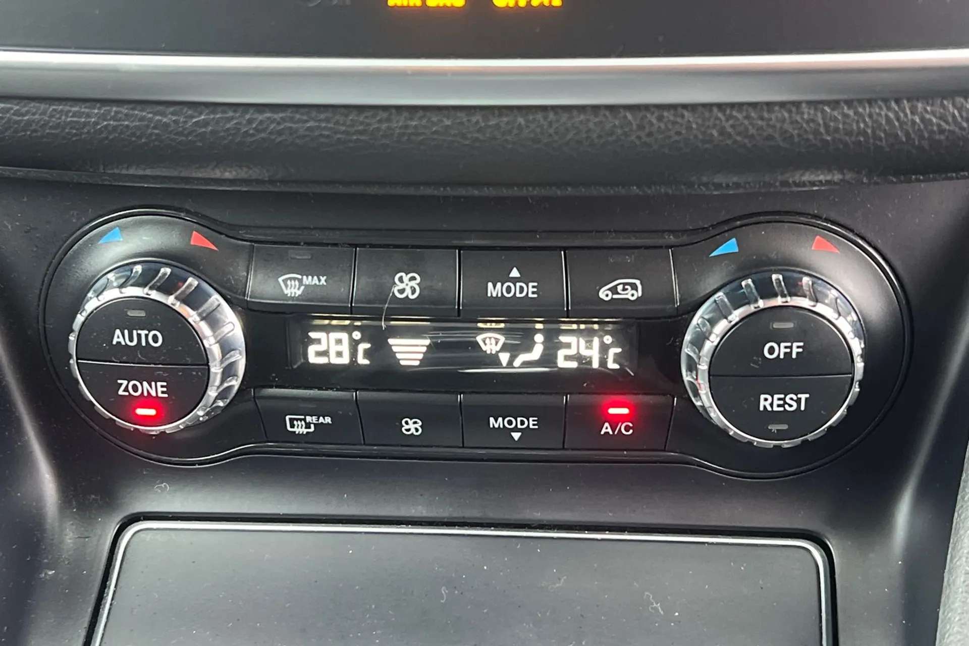 2019 MERCEDES-BENZ CLA CLASS 2019 MERCEDES-BENZ CLA CLASS