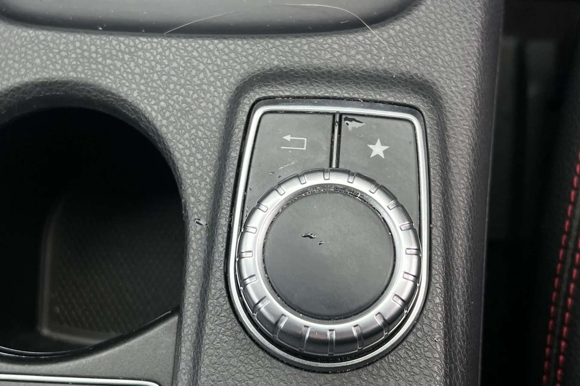 2019 MERCEDES-BENZ CLA CLASS 2019 MERCEDES-BENZ CLA CLASS