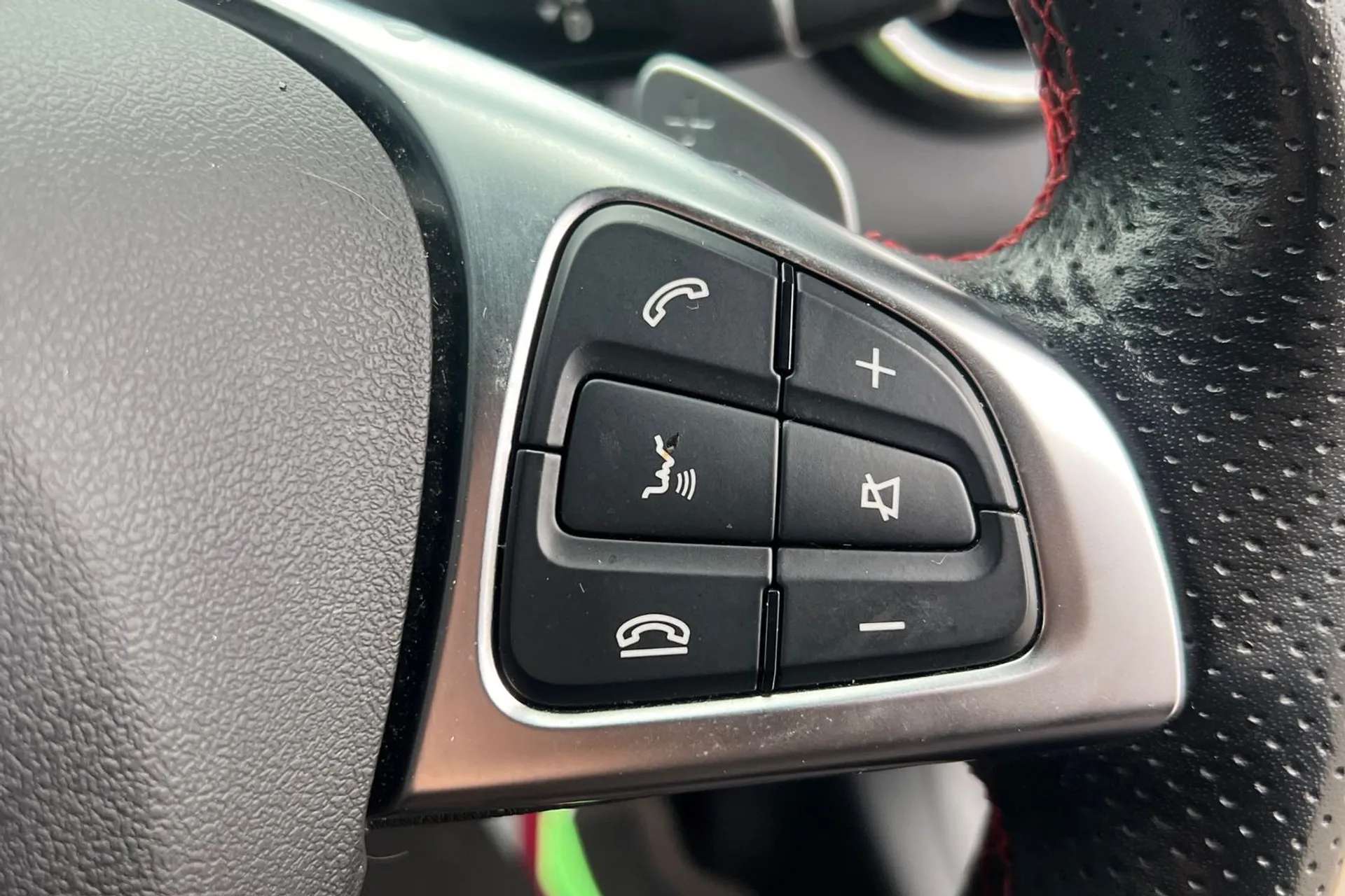 2019 MERCEDES-BENZ CLA CLASS 2019 MERCEDES-BENZ CLA CLASS