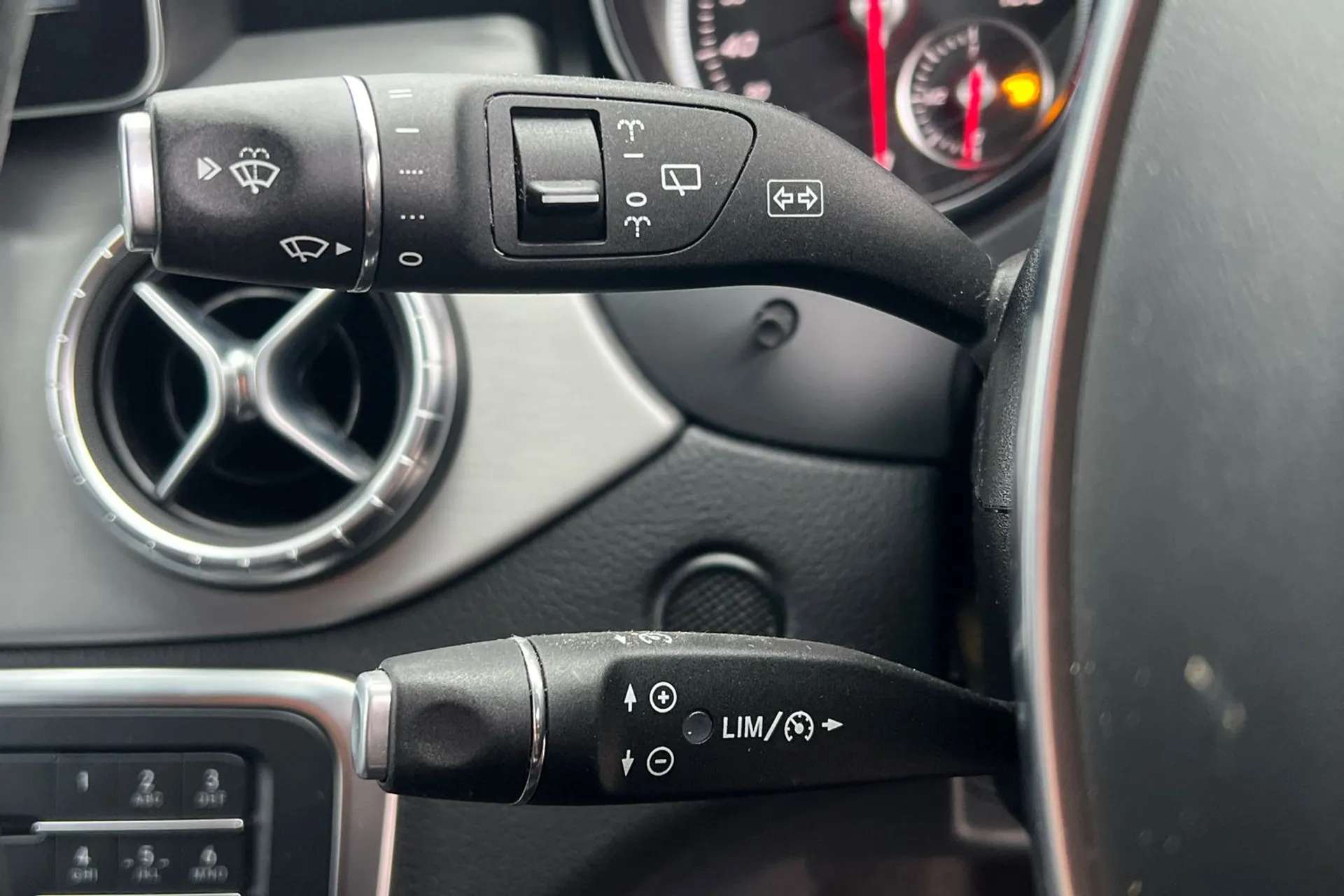 2019 MERCEDES-BENZ CLA CLASS 2019 MERCEDES-BENZ CLA CLASS