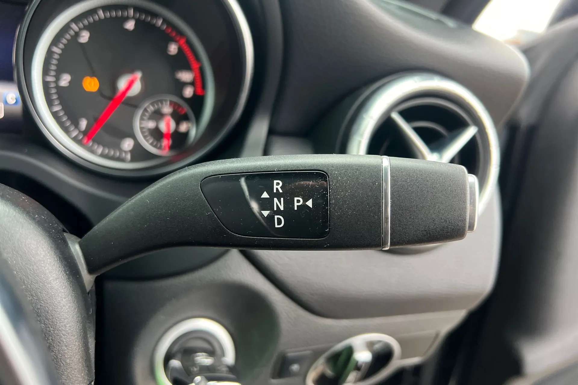 2019 MERCEDES-BENZ CLA CLASS 2019 MERCEDES-BENZ CLA CLASS