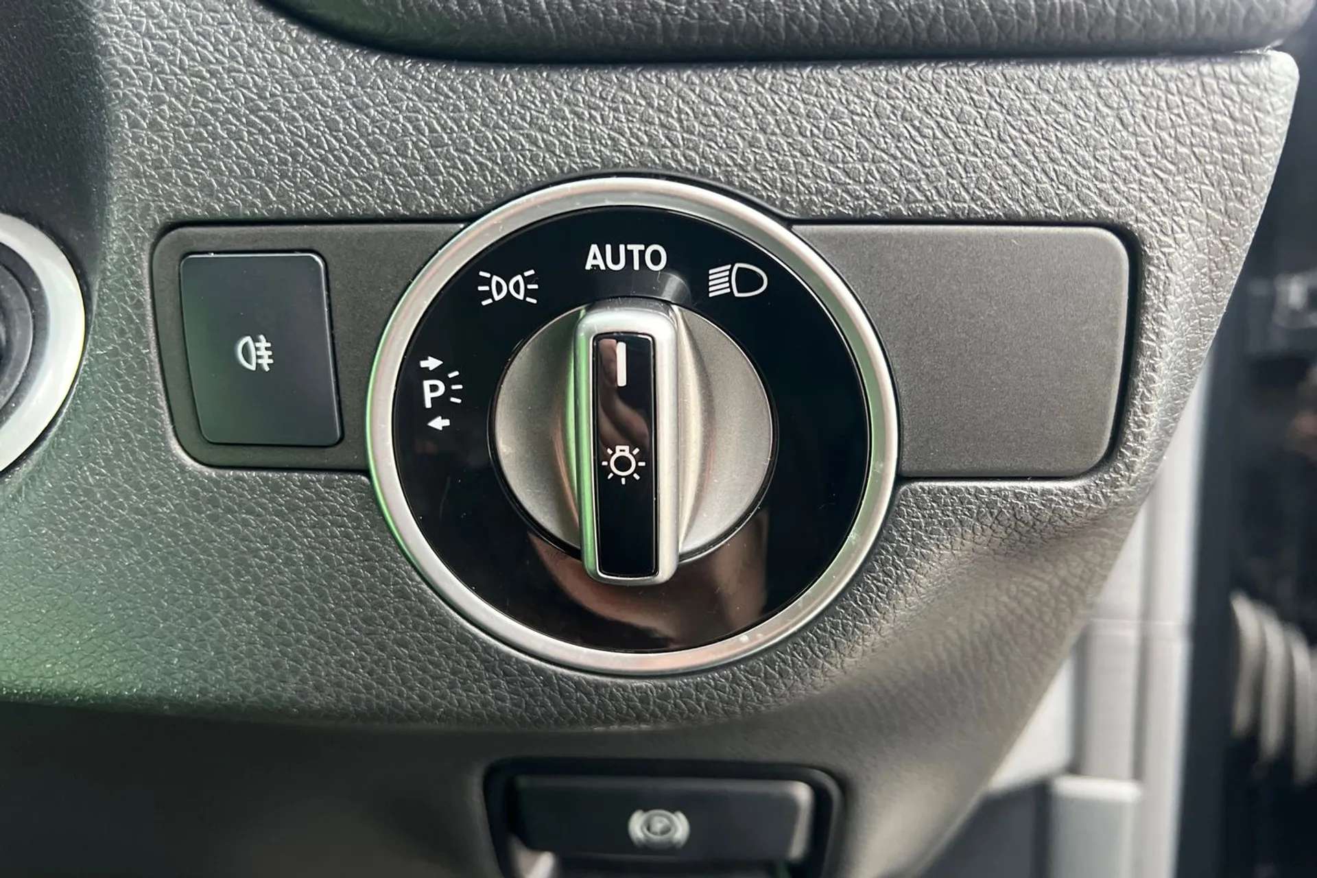 2019 MERCEDES-BENZ CLA CLASS 2019 MERCEDES-BENZ CLA CLASS