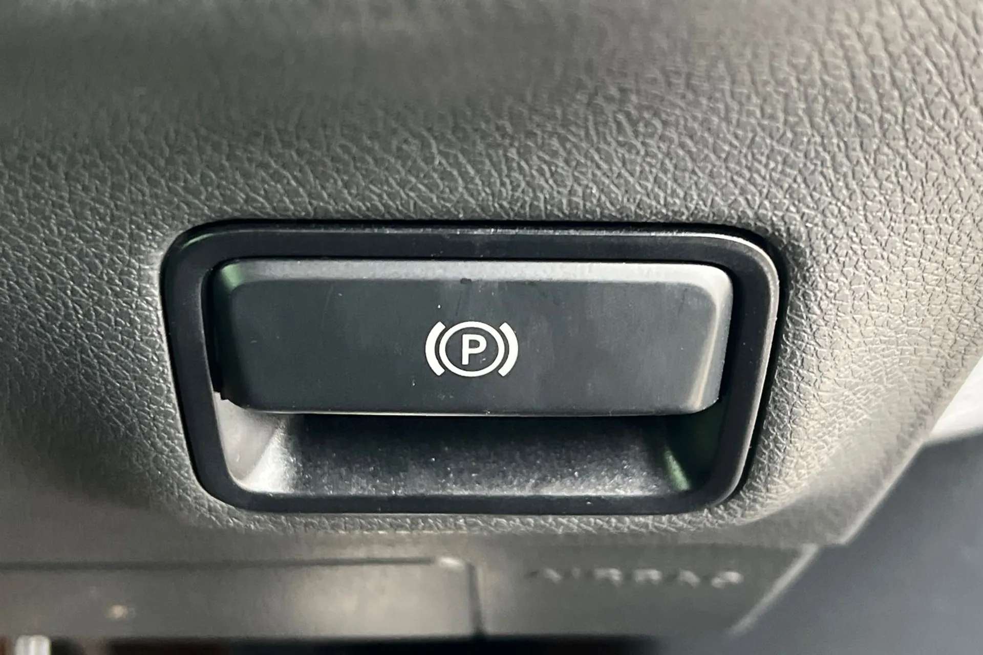 2019 MERCEDES-BENZ CLA CLASS 2019 MERCEDES-BENZ CLA CLASS