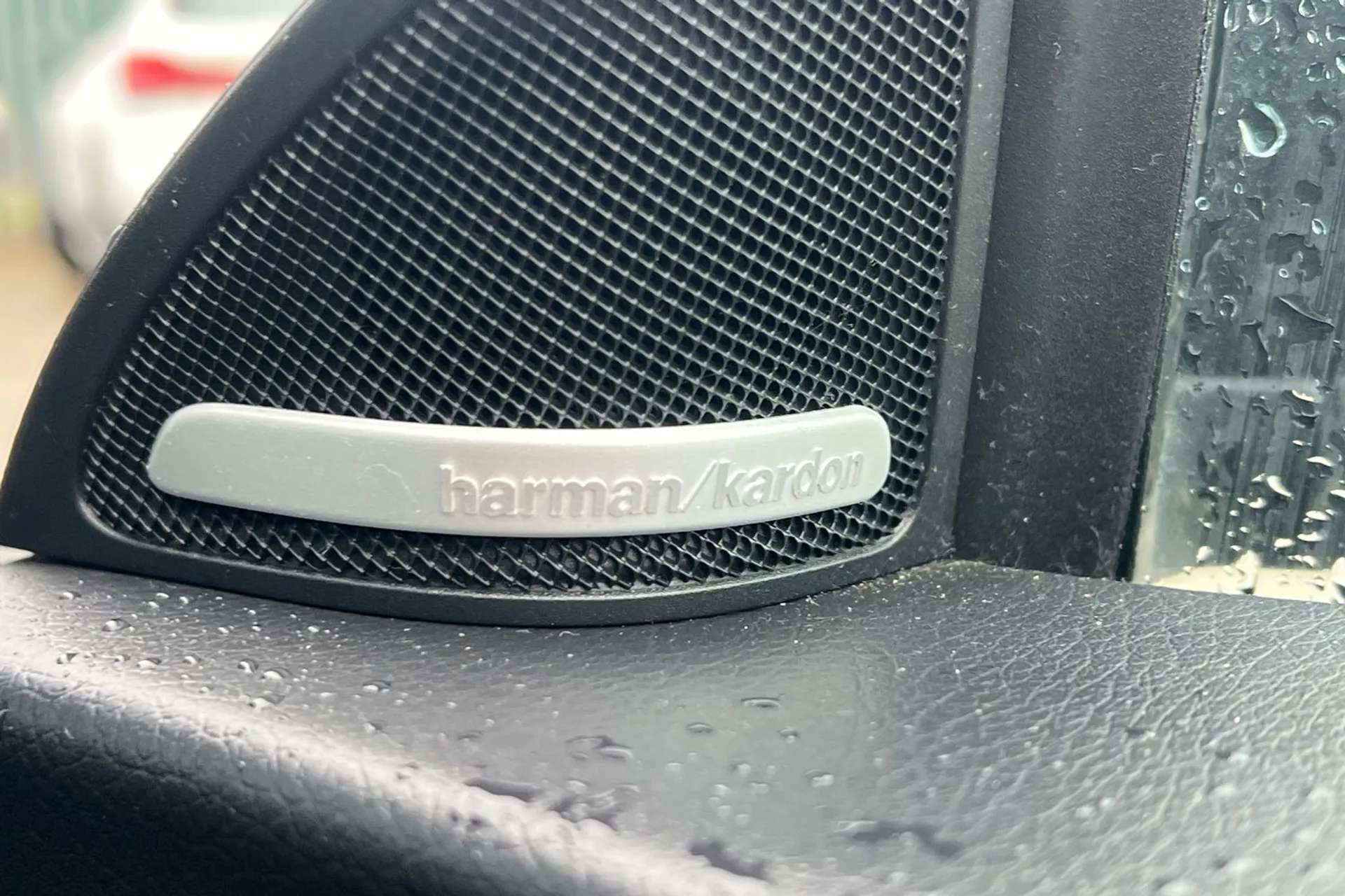 2019 MERCEDES-BENZ CLA CLASS 2019 MERCEDES-BENZ CLA CLASS