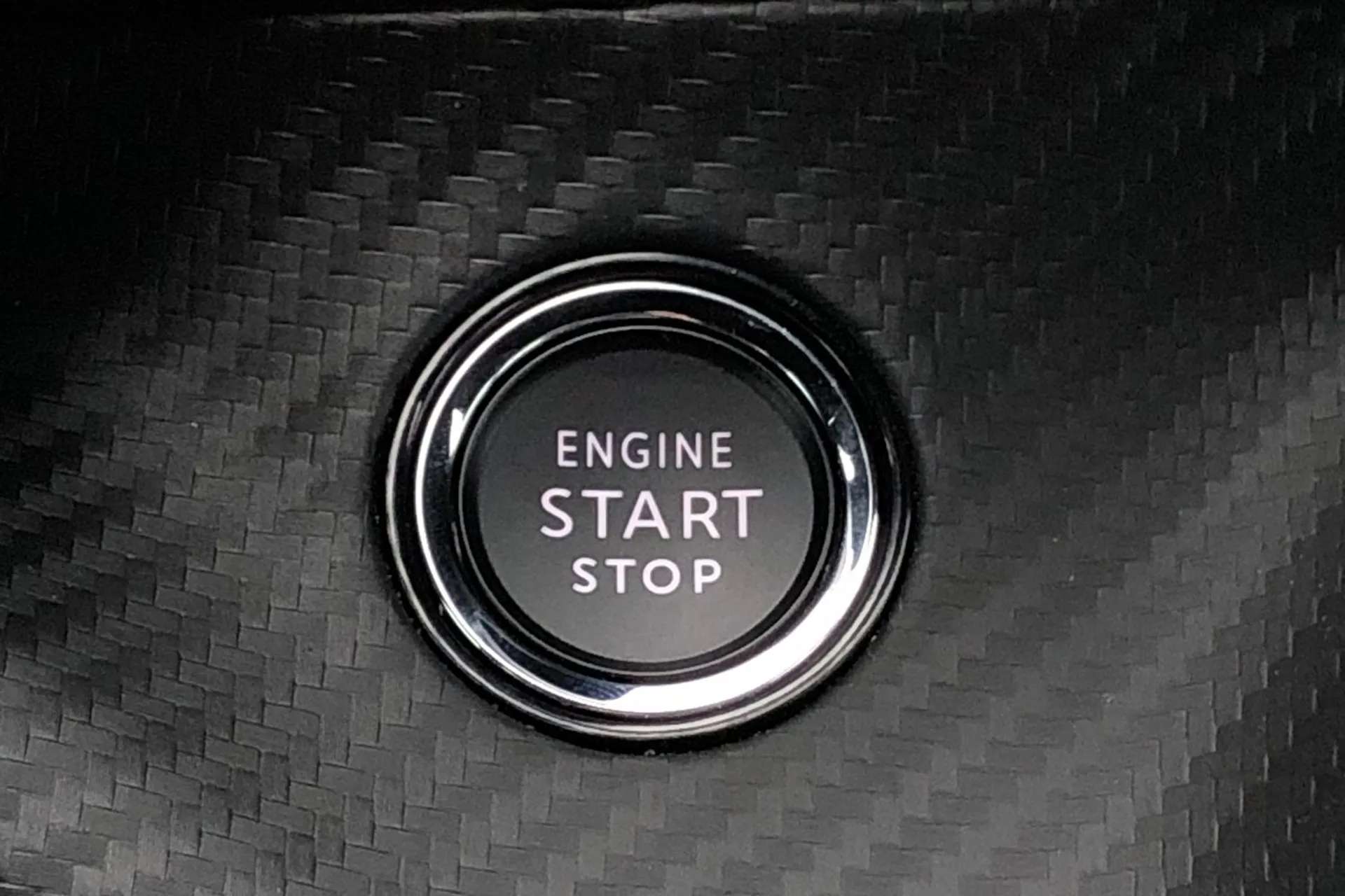 2022 PEUGEOT 208 2022 PEUGEOT 208