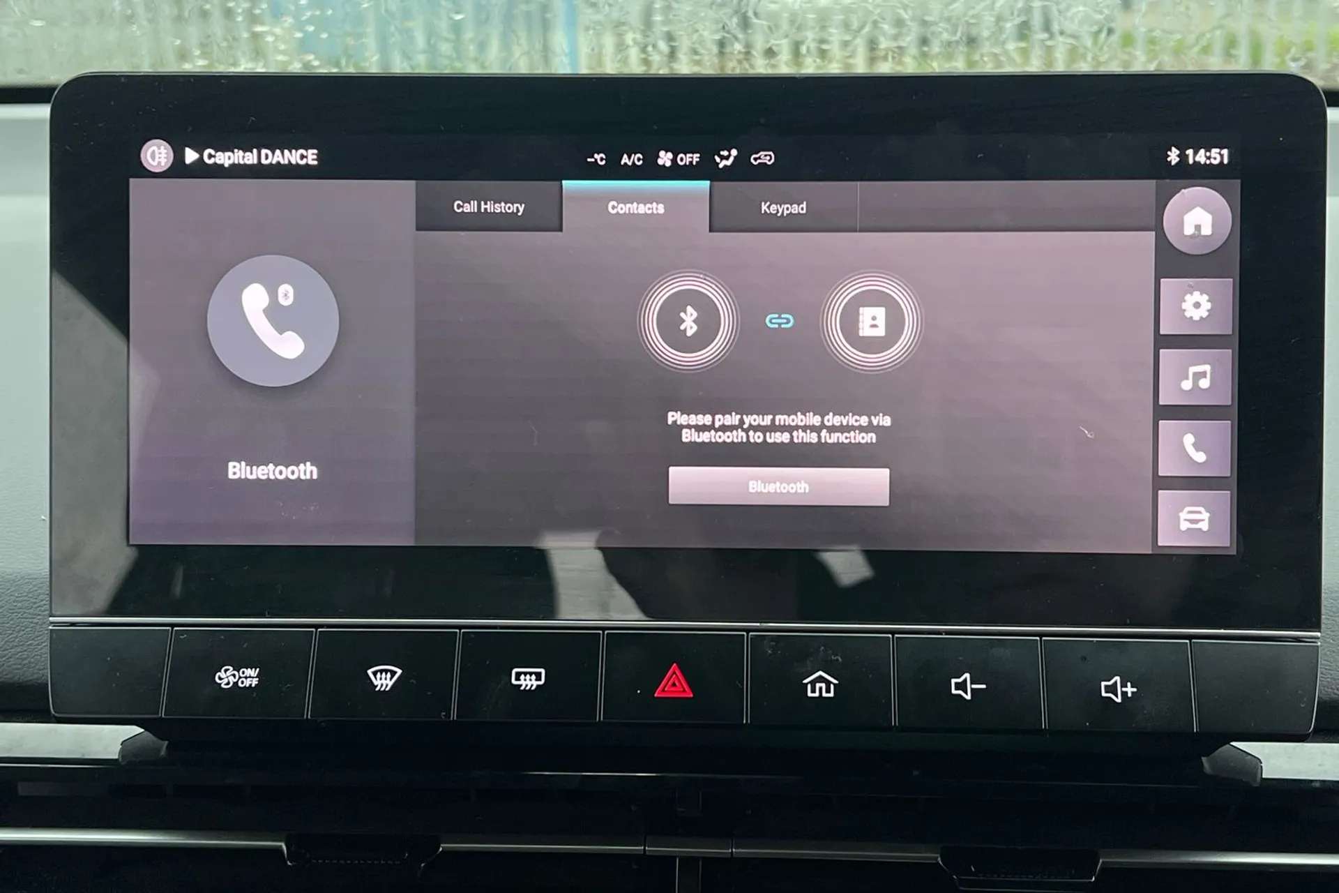 2024 MG MOTOR UK MG4 2024 MG MOTOR UK MG4