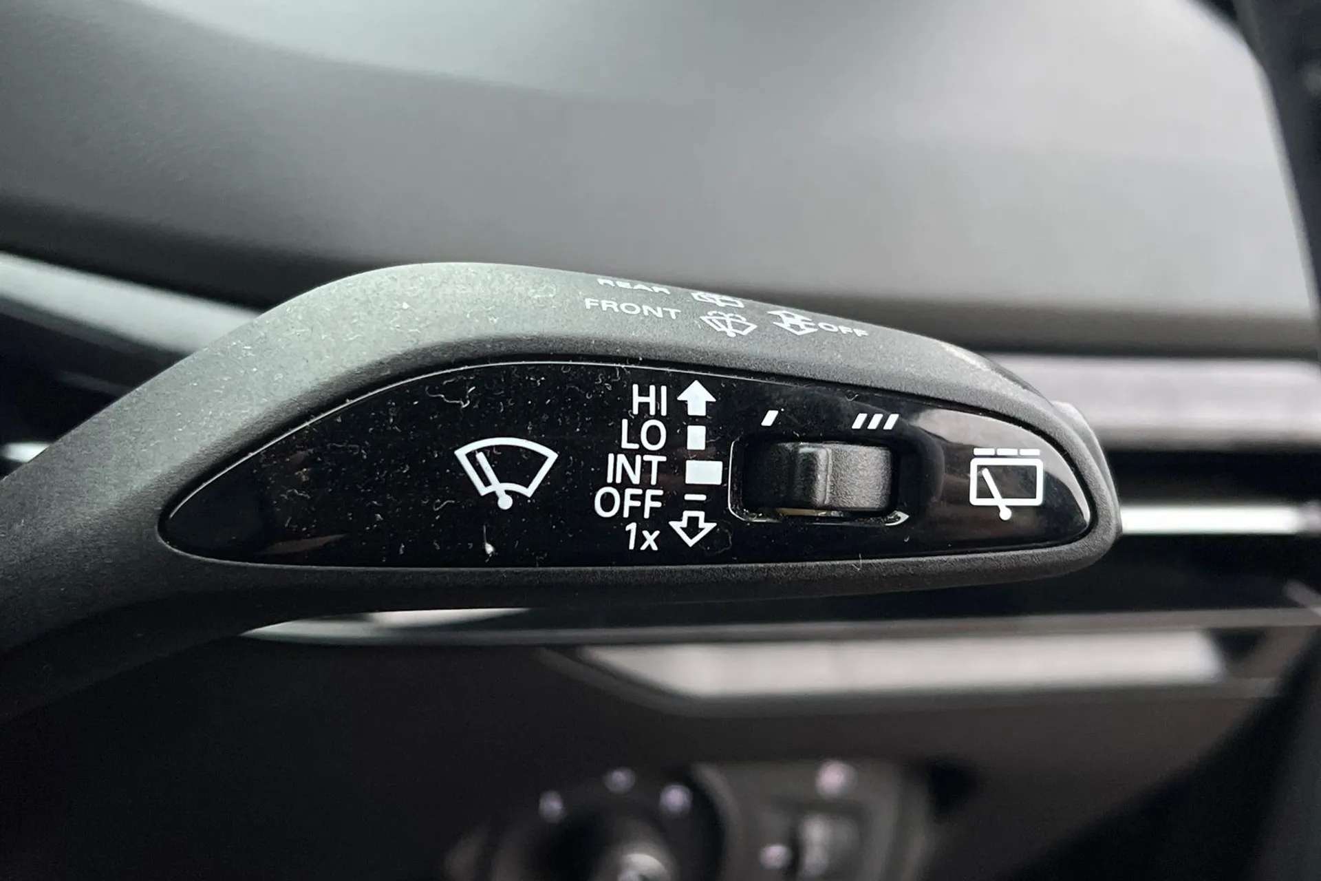 2024 MG MOTOR UK MG4 2024 MG MOTOR UK MG4