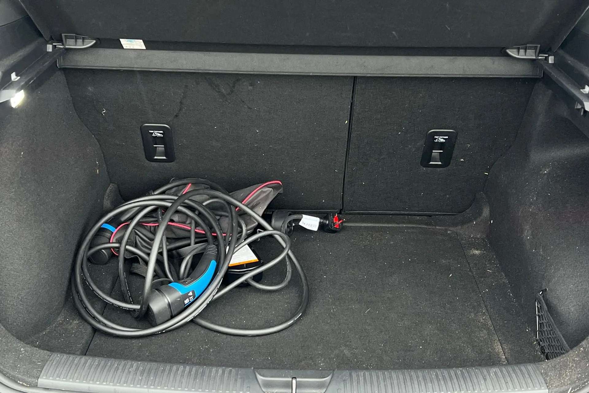 2024 MG MOTOR UK MG4 2024 MG MOTOR UK MG4