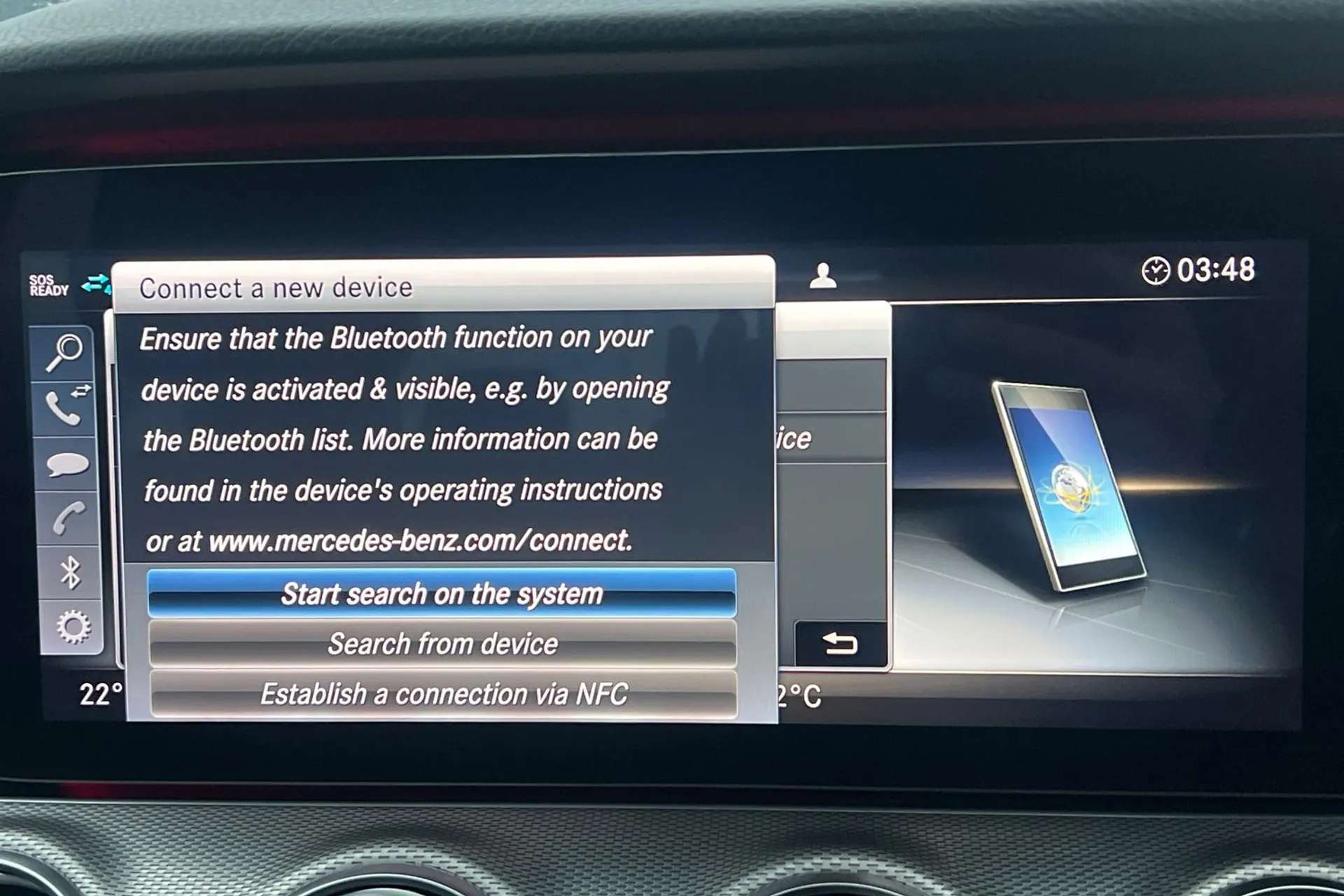 2018 MERCEDES-BENZ E CLASS 2018 MERCEDES-BENZ E CLASS