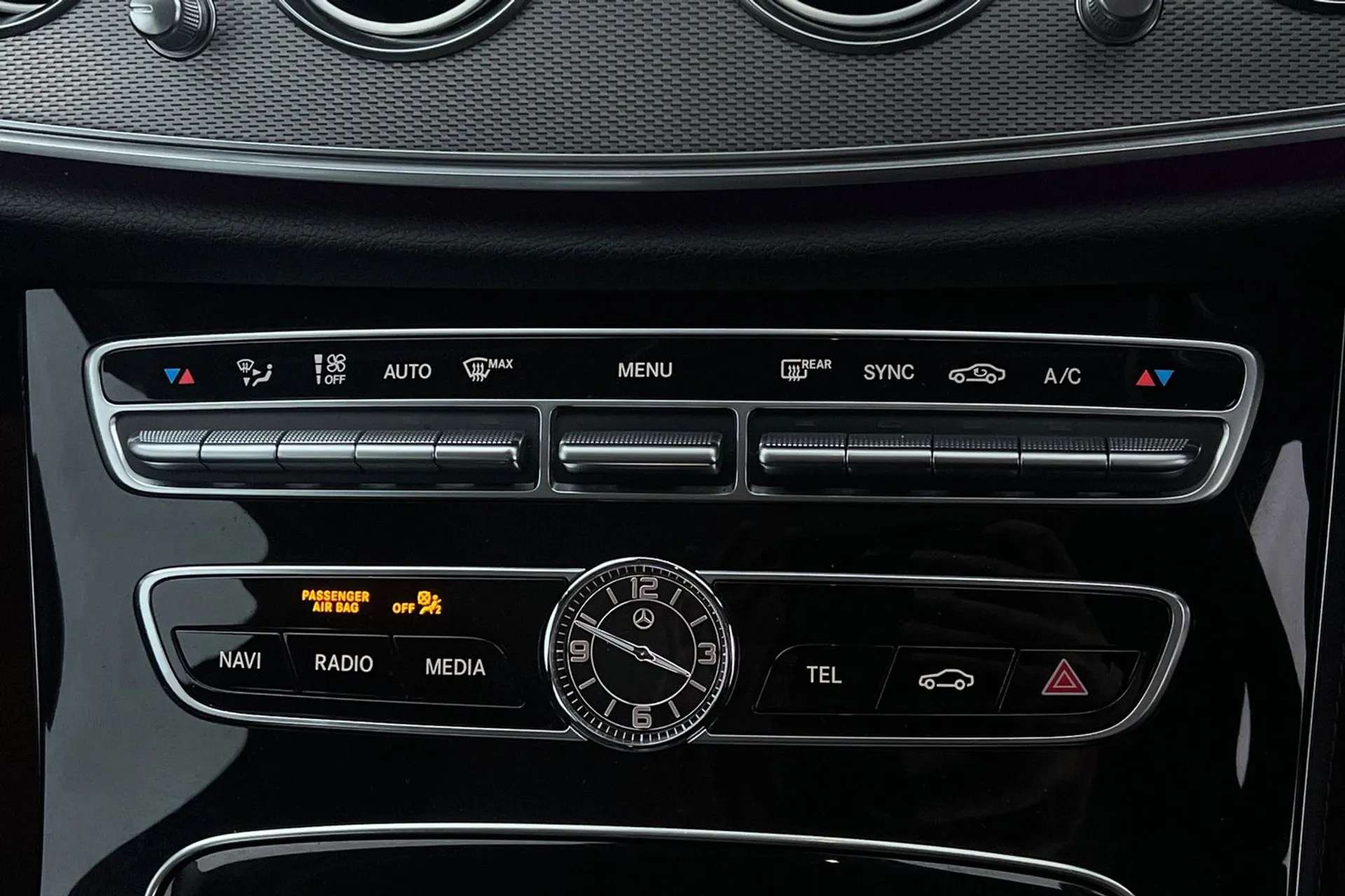 2018 MERCEDES-BENZ E CLASS 2018 MERCEDES-BENZ E CLASS