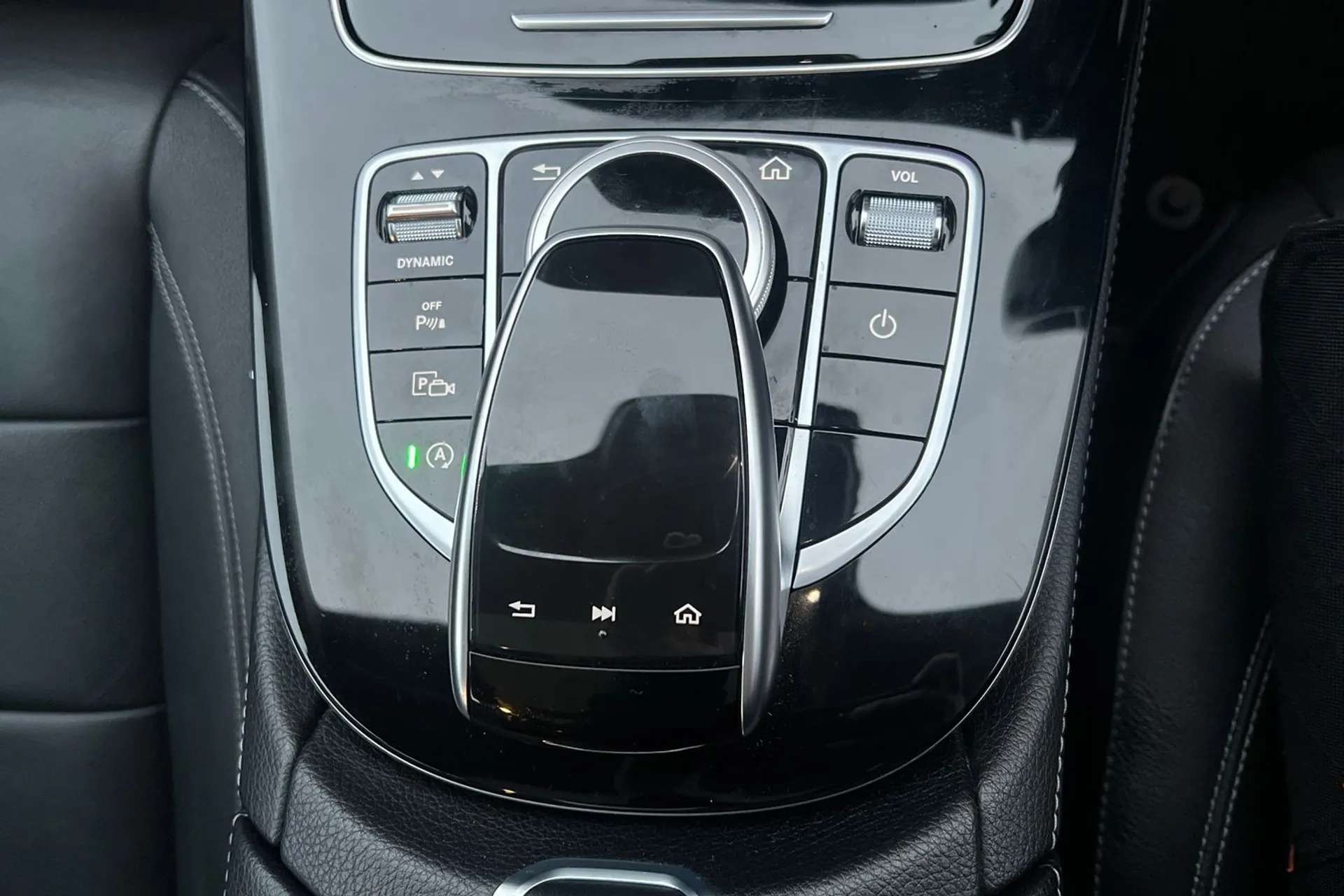 2018 MERCEDES-BENZ E CLASS 2018 MERCEDES-BENZ E CLASS