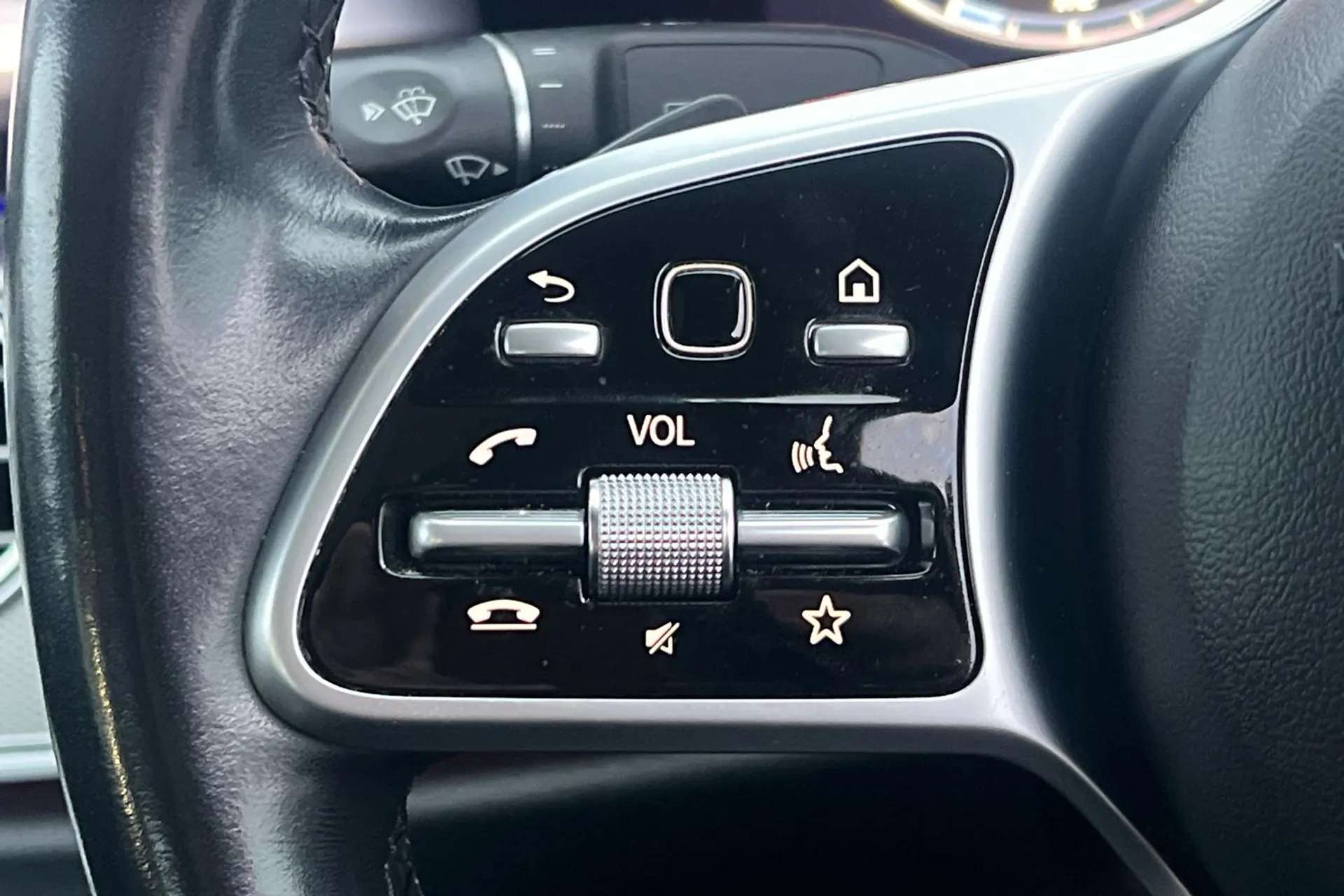 2018 MERCEDES-BENZ E CLASS 2018 MERCEDES-BENZ E CLASS