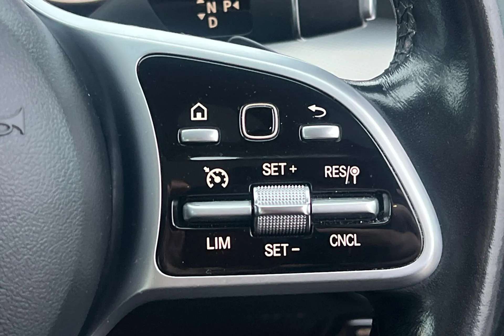 2018 MERCEDES-BENZ E CLASS 2018 MERCEDES-BENZ E CLASS