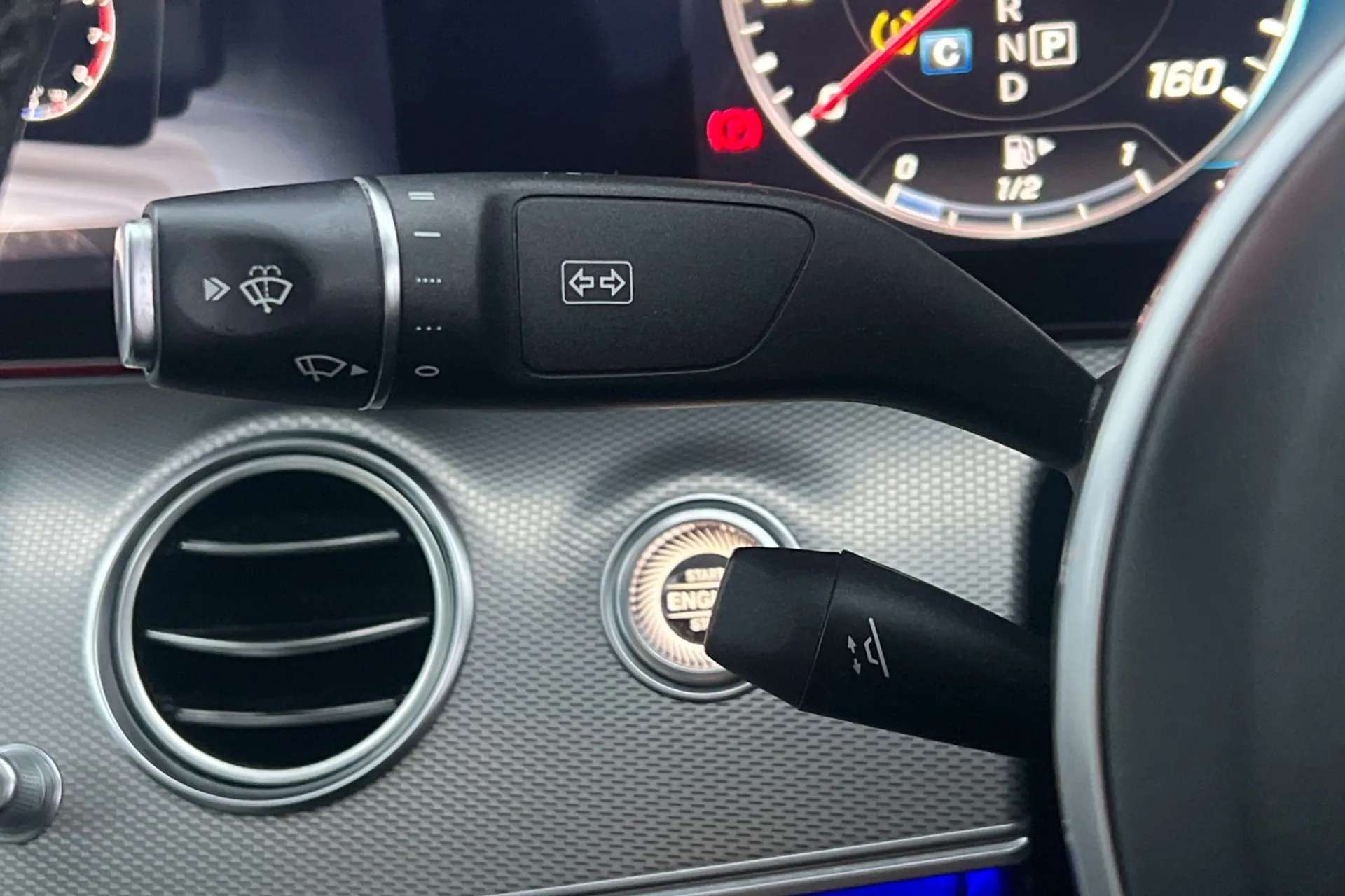 2018 MERCEDES-BENZ E CLASS 2018 MERCEDES-BENZ E CLASS