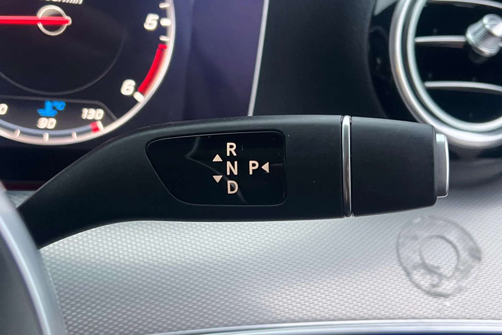 2018 MERCEDES-BENZ E CLASS 2018 MERCEDES-BENZ E CLASS