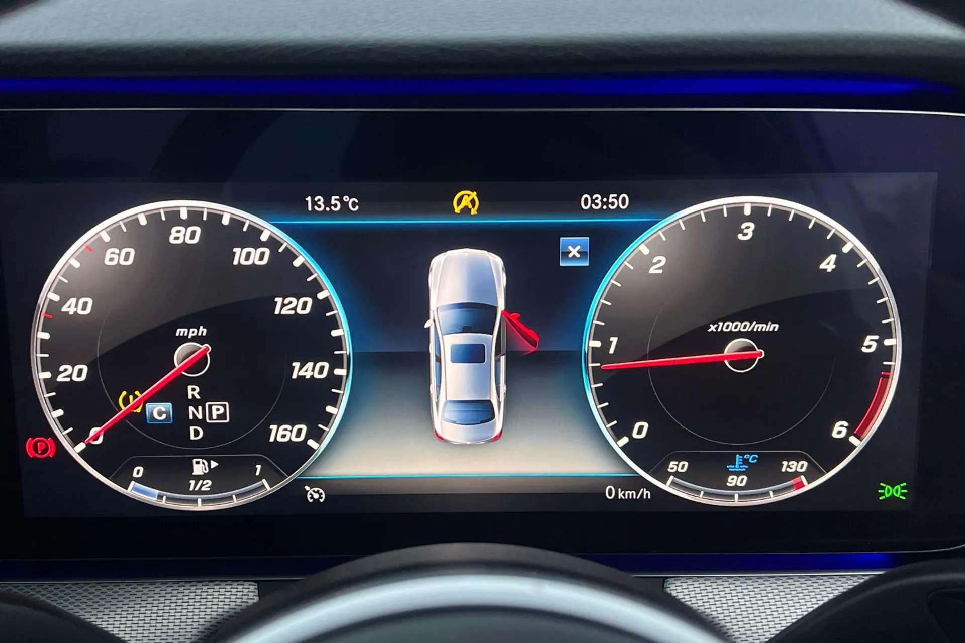 2018 MERCEDES-BENZ E CLASS 2018 MERCEDES-BENZ E CLASS