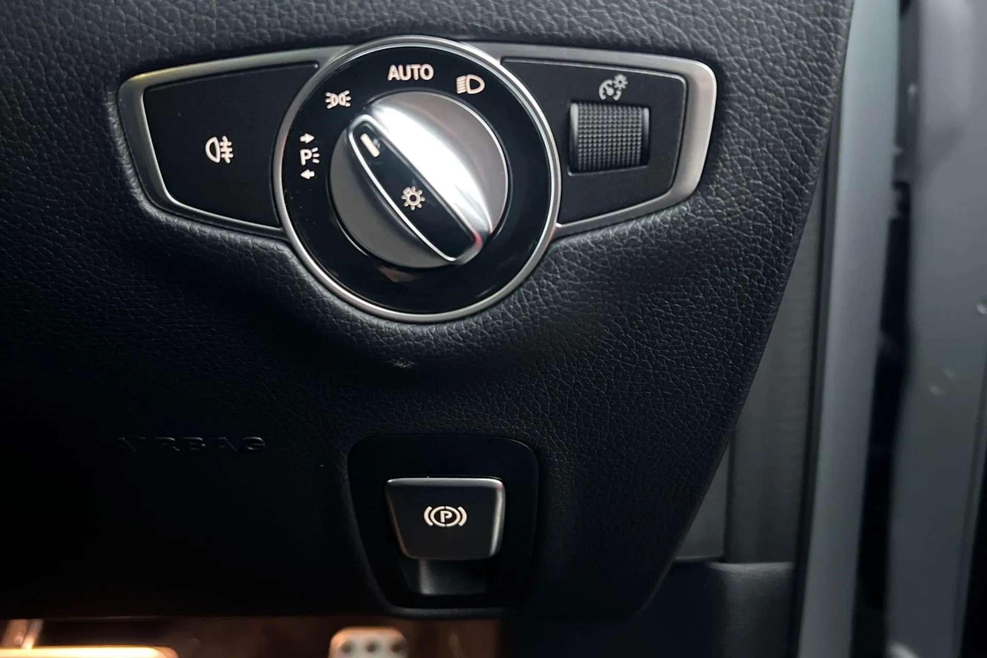 2018 MERCEDES-BENZ E CLASS 2018 MERCEDES-BENZ E CLASS