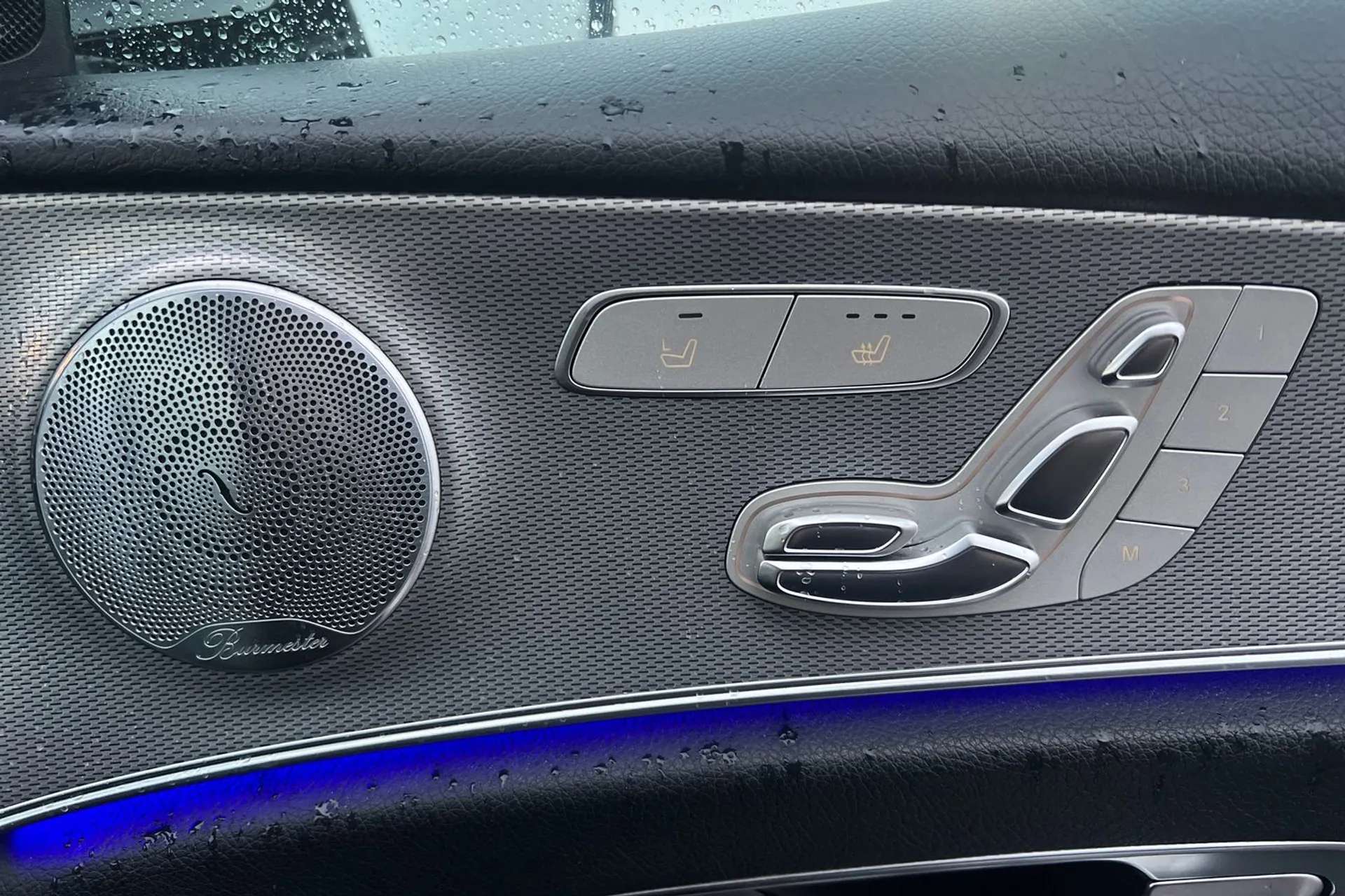 2018 MERCEDES-BENZ E CLASS 2018 MERCEDES-BENZ E CLASS