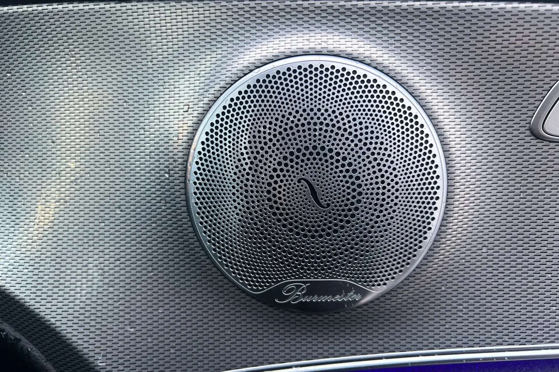 2018 MERCEDES-BENZ E CLASS 2018 MERCEDES-BENZ E CLASS