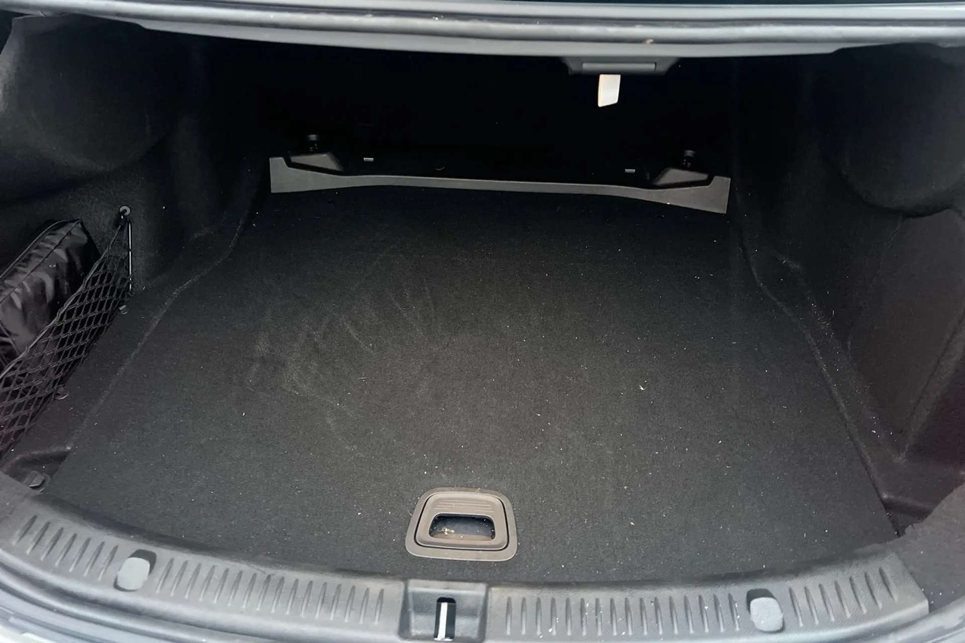 2018 MERCEDES-BENZ E CLASS 2018 MERCEDES-BENZ E CLASS