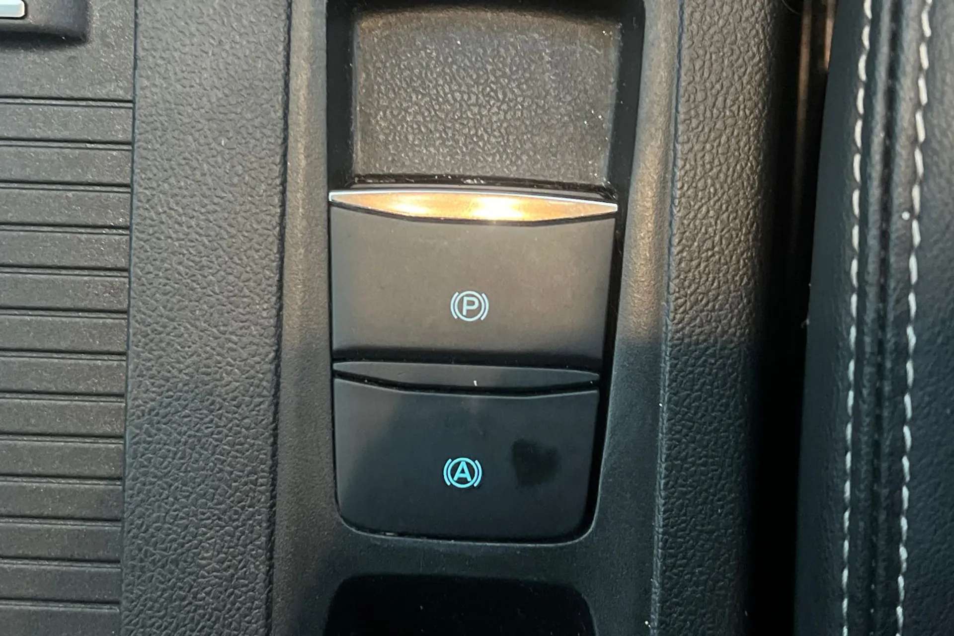 2022 FORD FOCUS 2022 FORD FOCUS