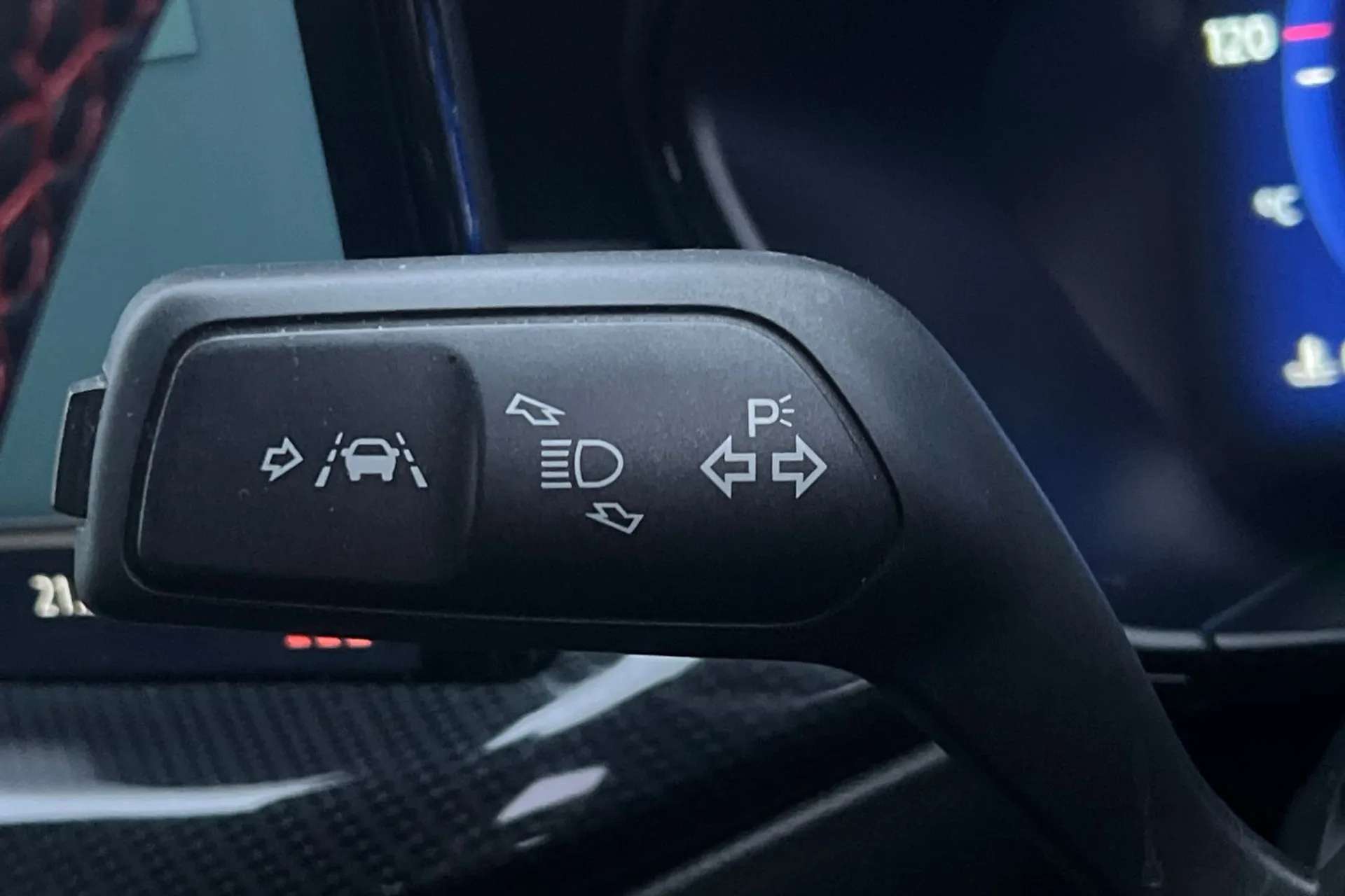 2022 FORD FOCUS 2022 FORD FOCUS