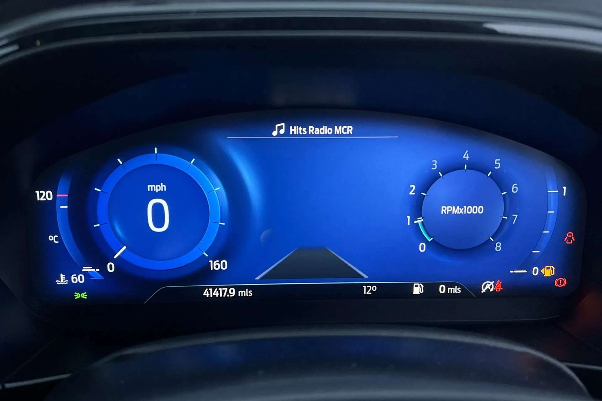 2022 FORD FOCUS 2022 FORD FOCUS