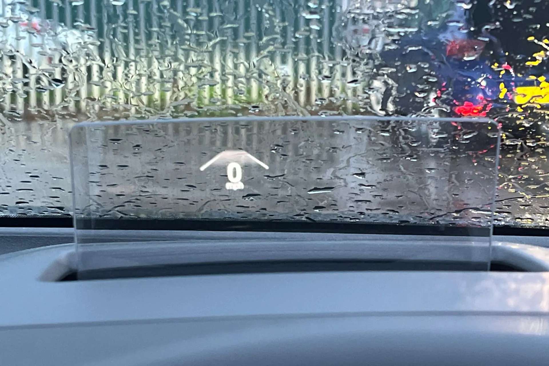 2022 FORD FOCUS 2022 FORD FOCUS